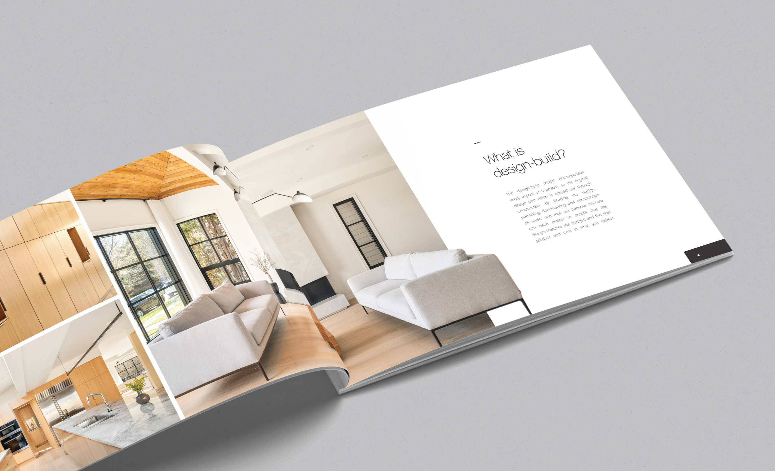 Artboard 1 copy 20.png