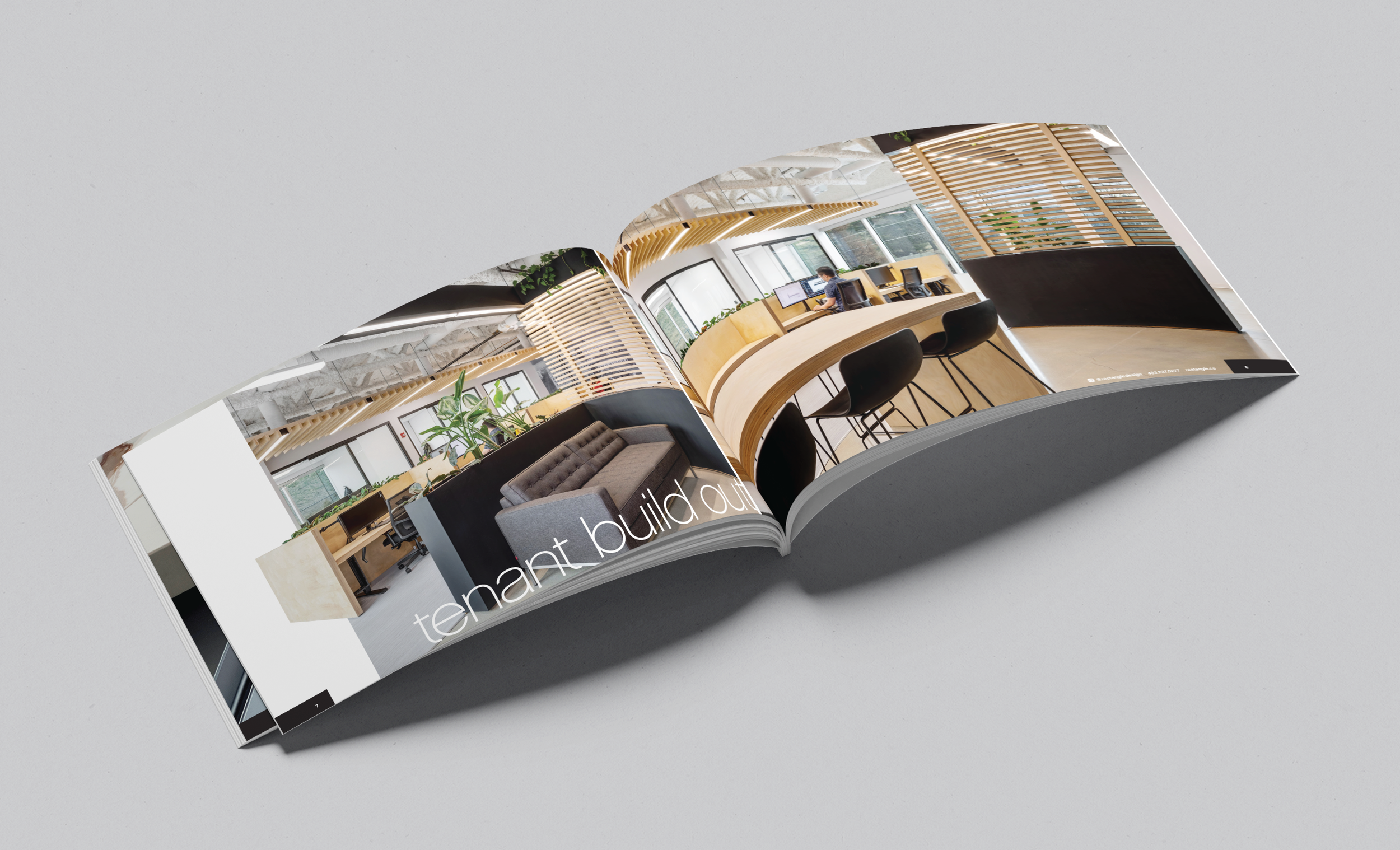 Artboard 1 copy 19.png