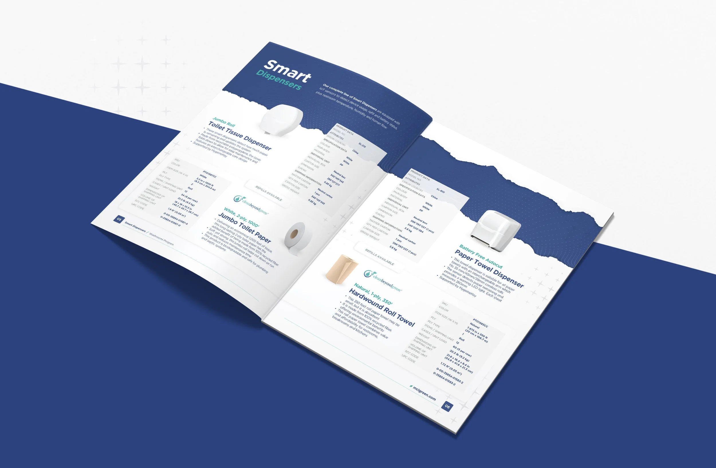 Artboard 1 copy 2.jpg