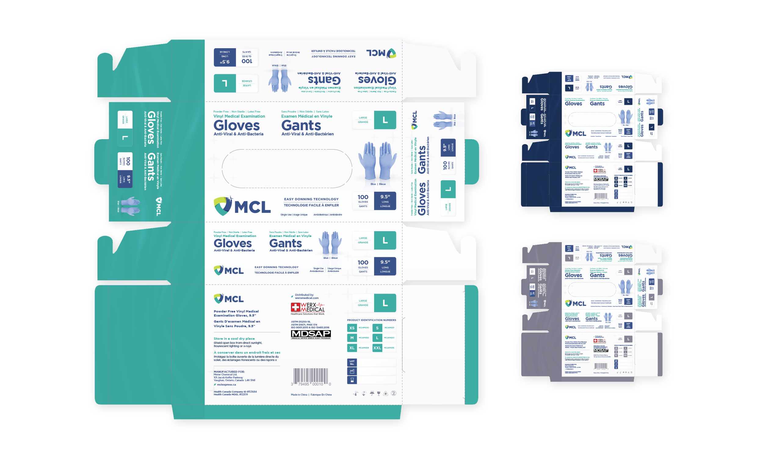 Artboard 1 copy 16.png