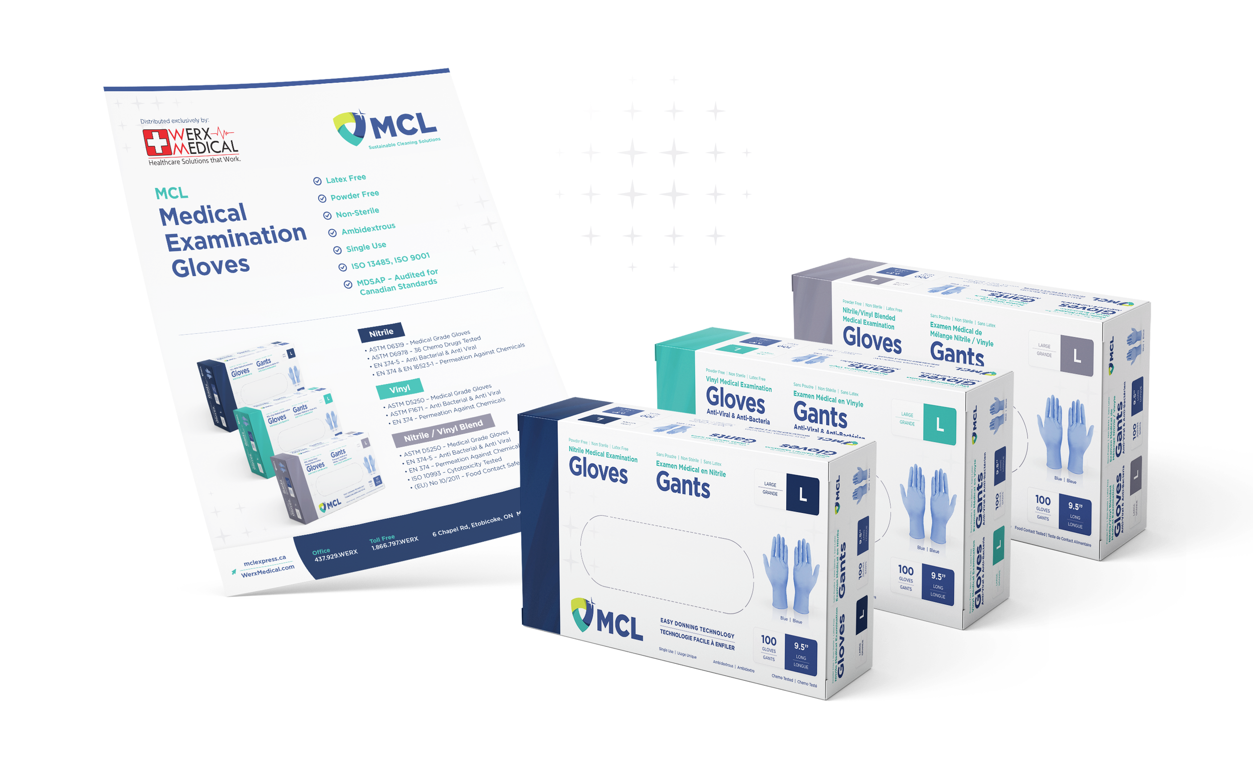 Artboard 1 copy 15.png