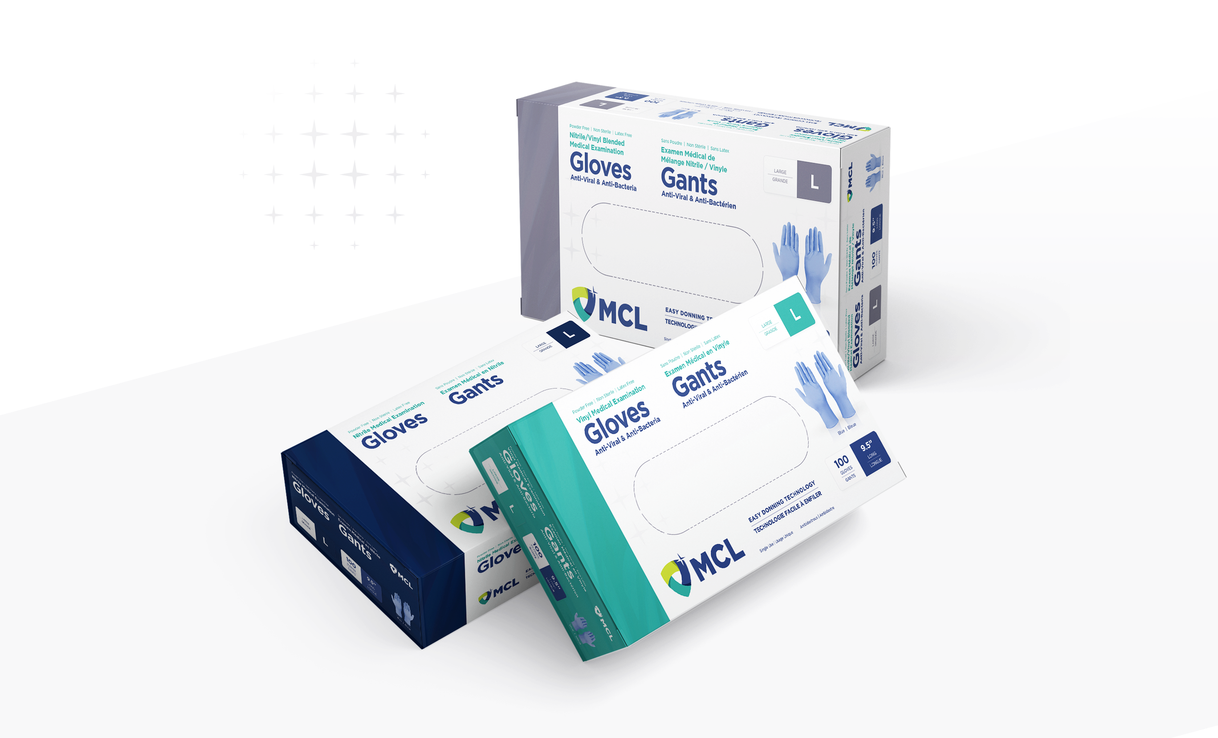 Artboard 1 copy 18.png