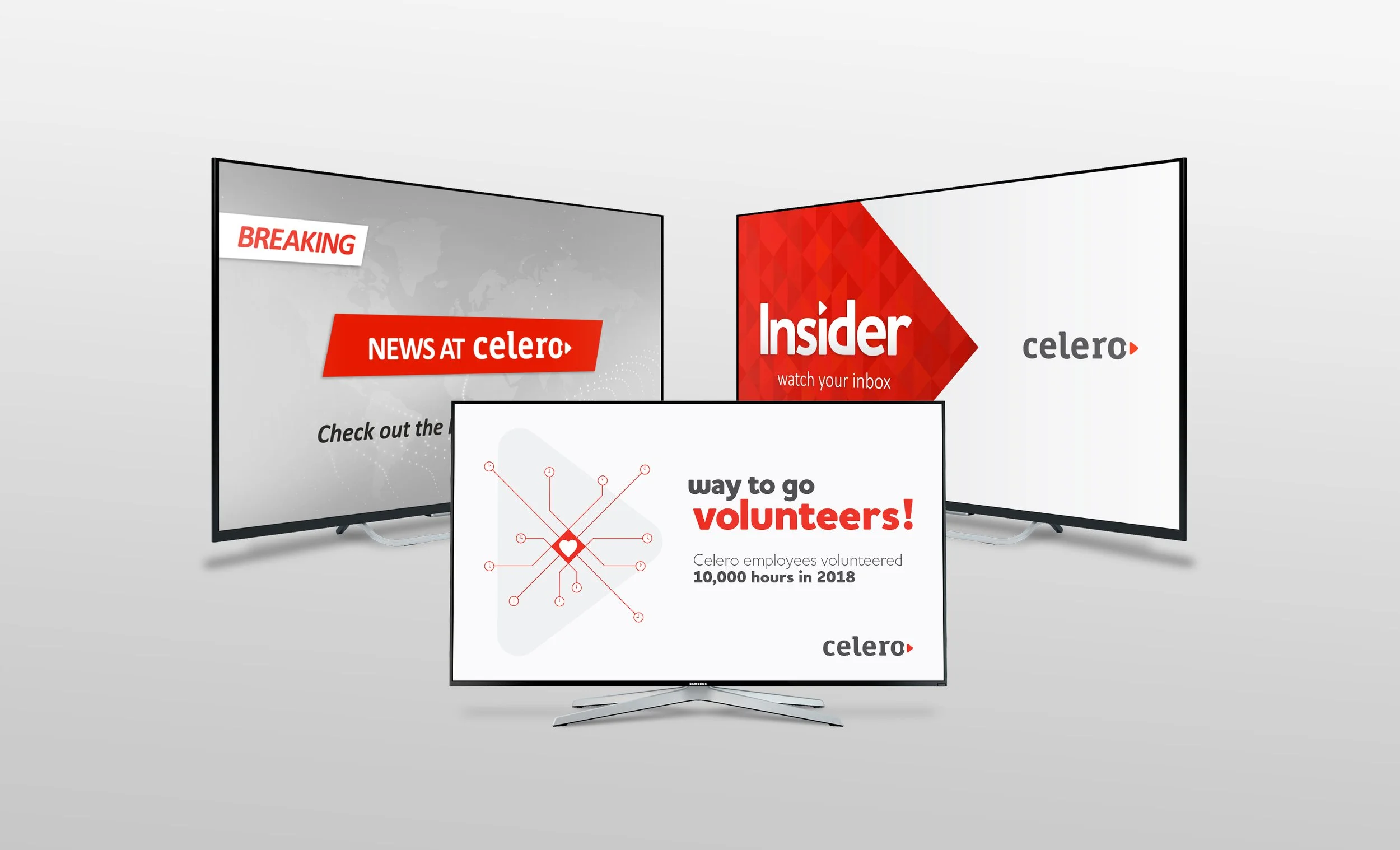 Artboard 1 copy 18b.jpg