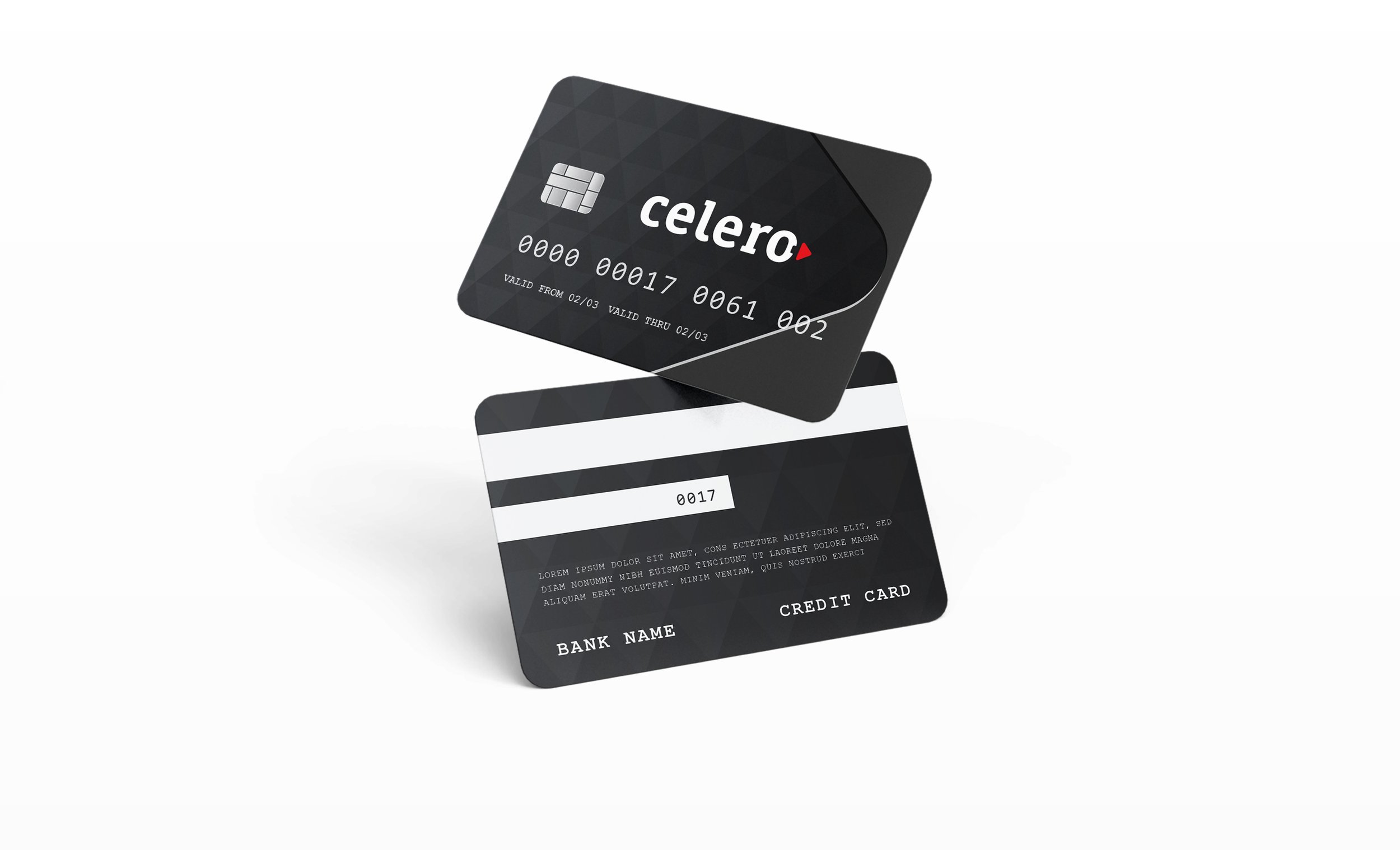 Artboard 1 copy 22b.jpg