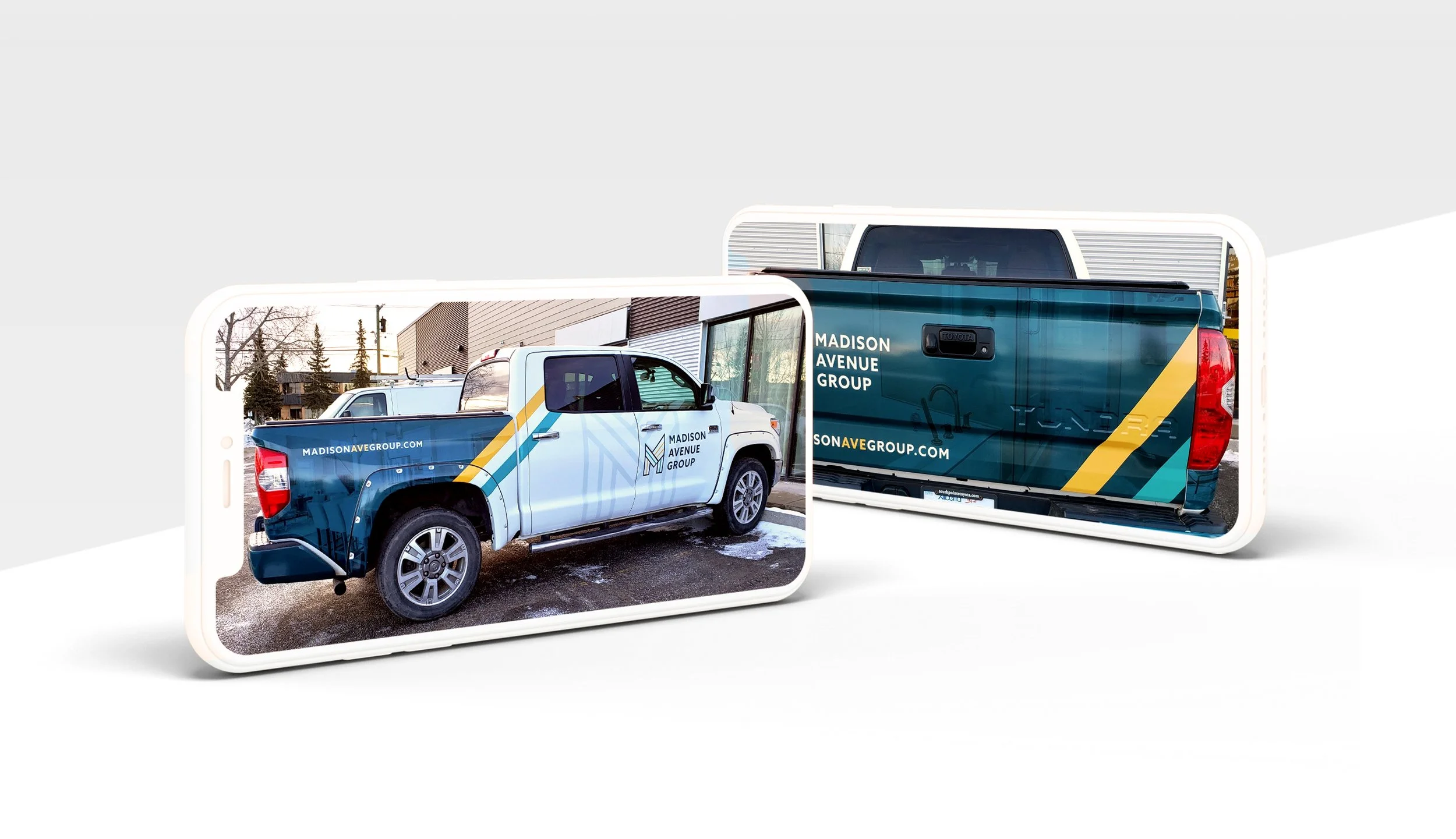 Artboard 1 copy 2b.jpg