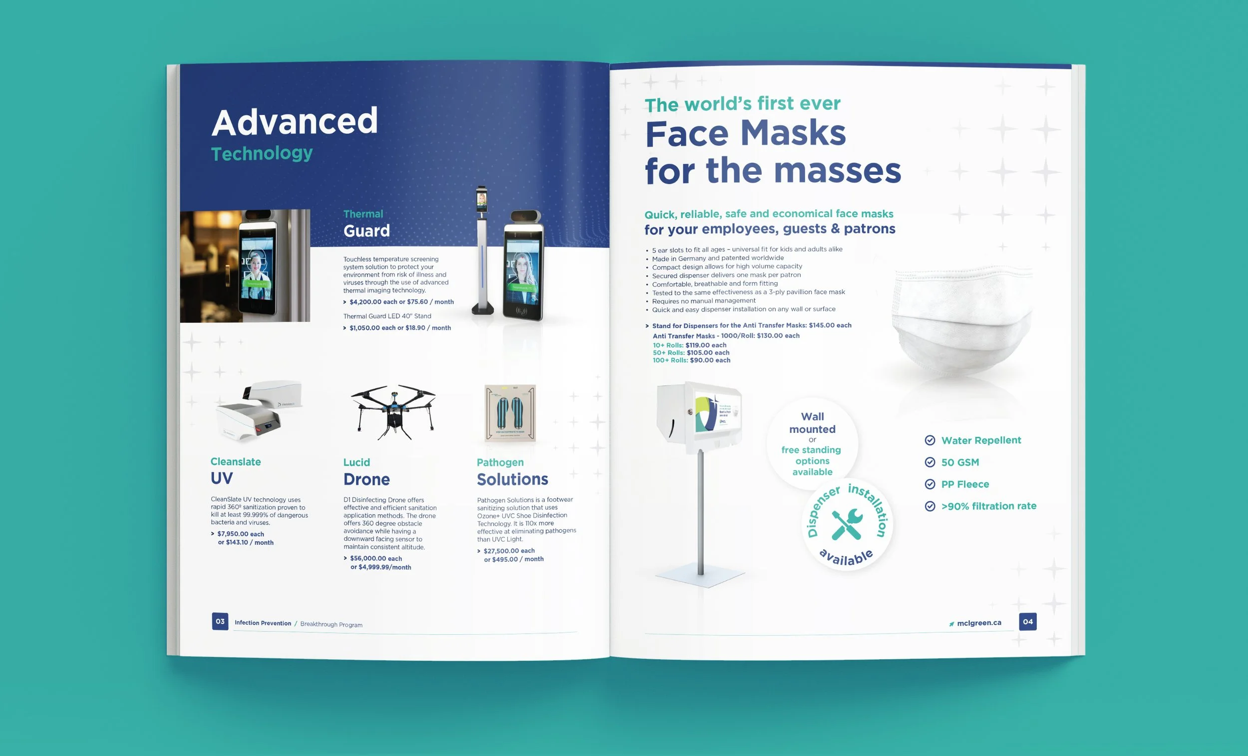 Artboard 1 copy 12b.jpg