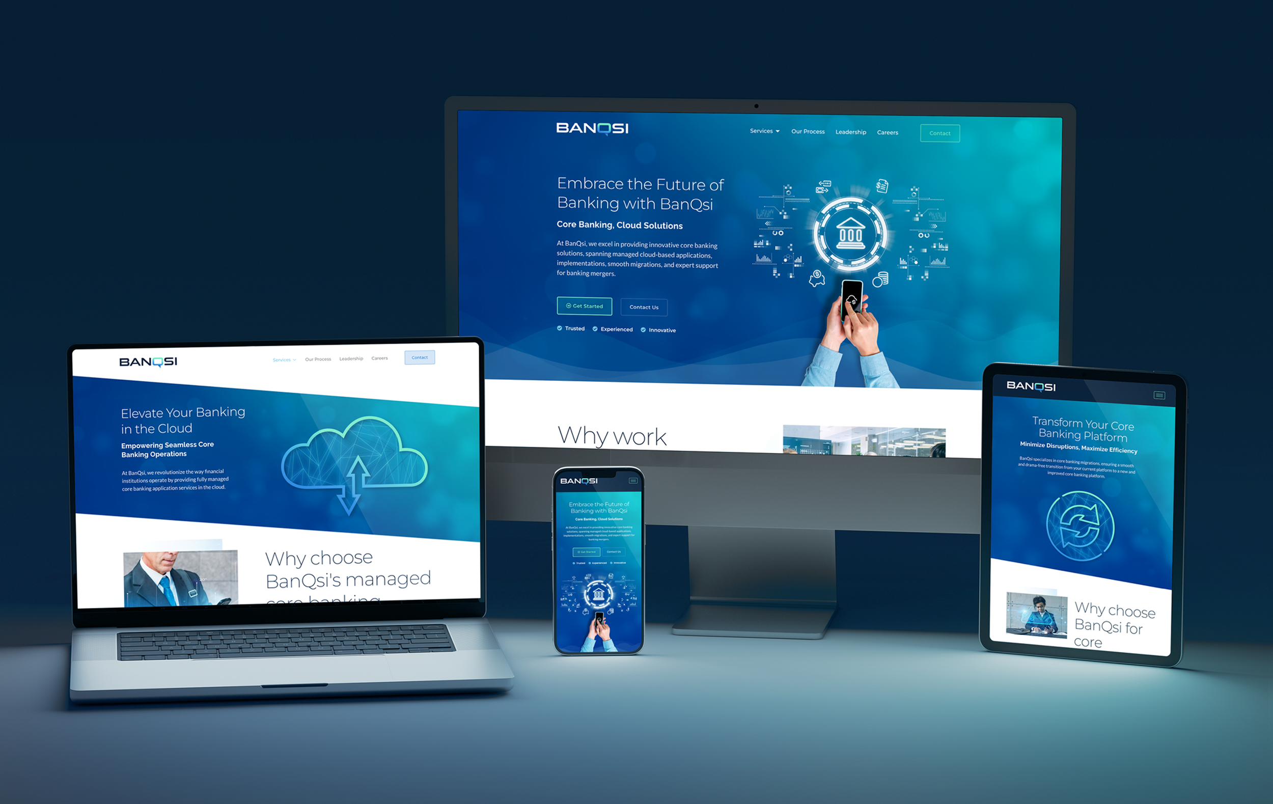 Artboard 1 copy 3.png