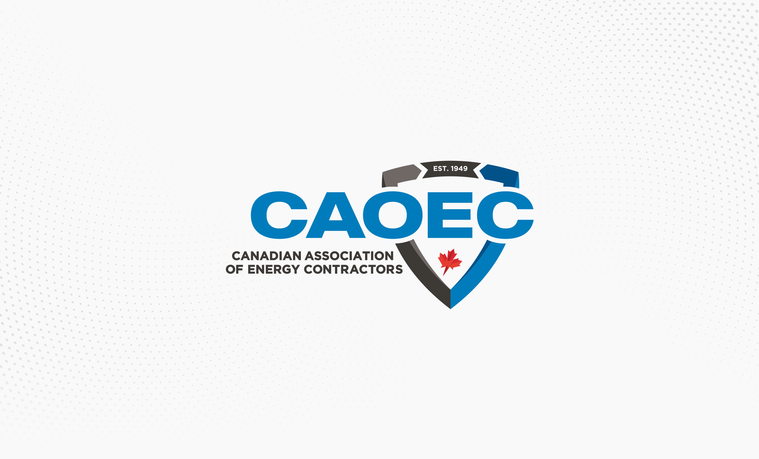 Artboard 1 copy 19c.png