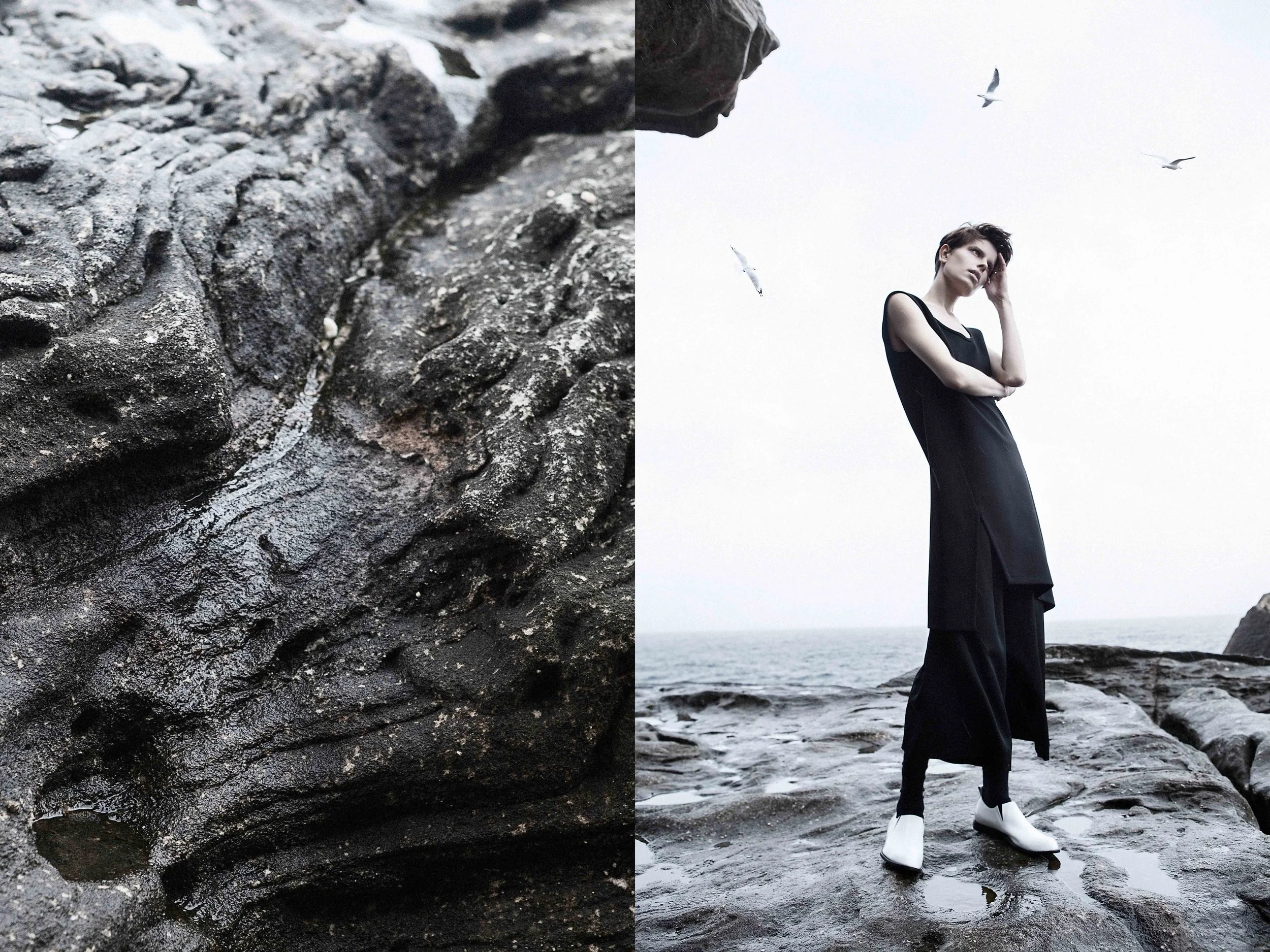Complete Look by Shopafar