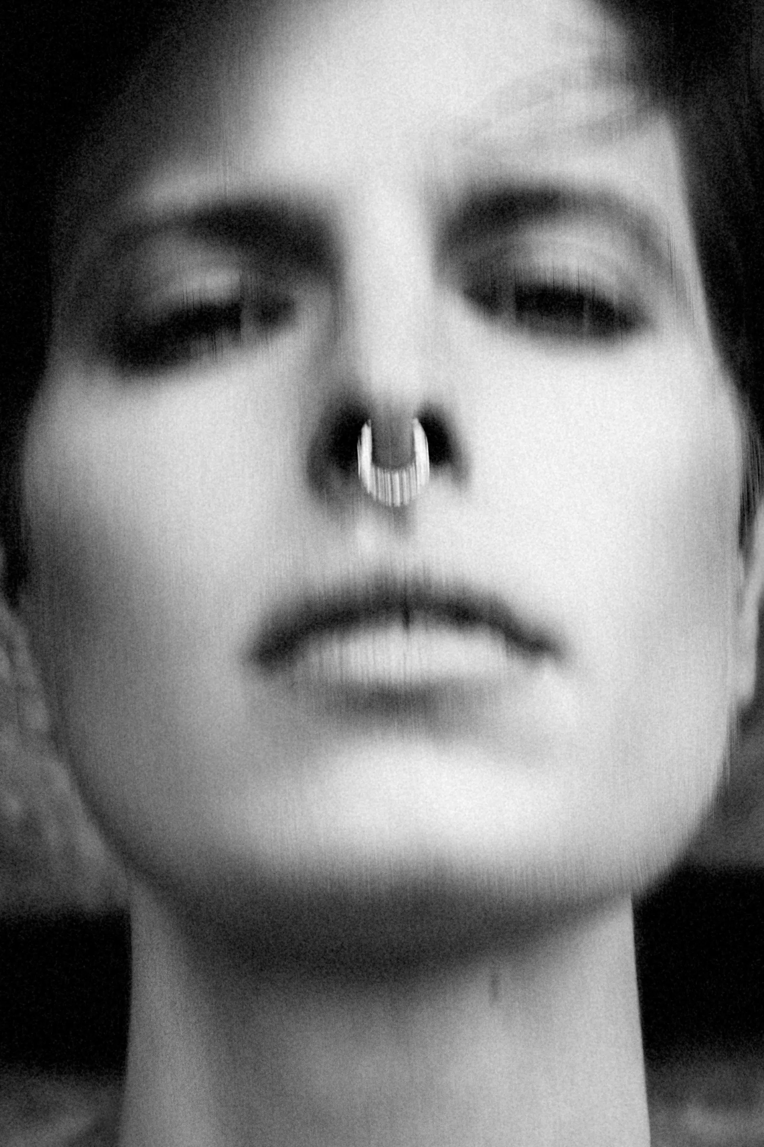 Septum Ring by Meadowlark