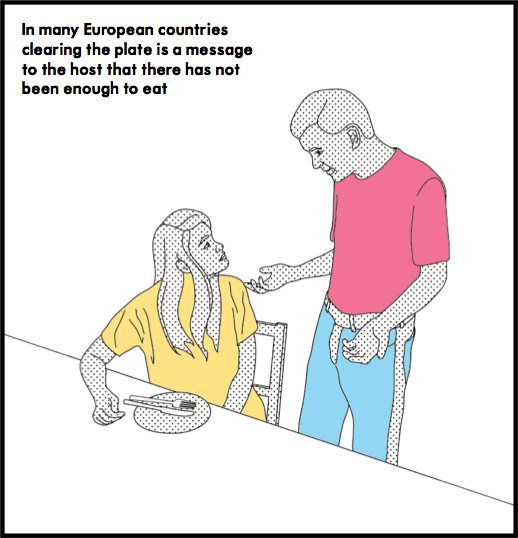Screen Shot 2015-09-27 at 09.57.10.png
