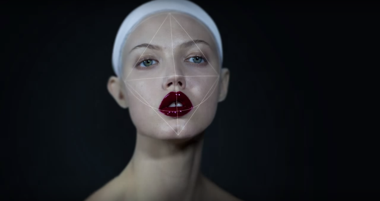 Santiago & Mauricio for MODOLL Project , 2015