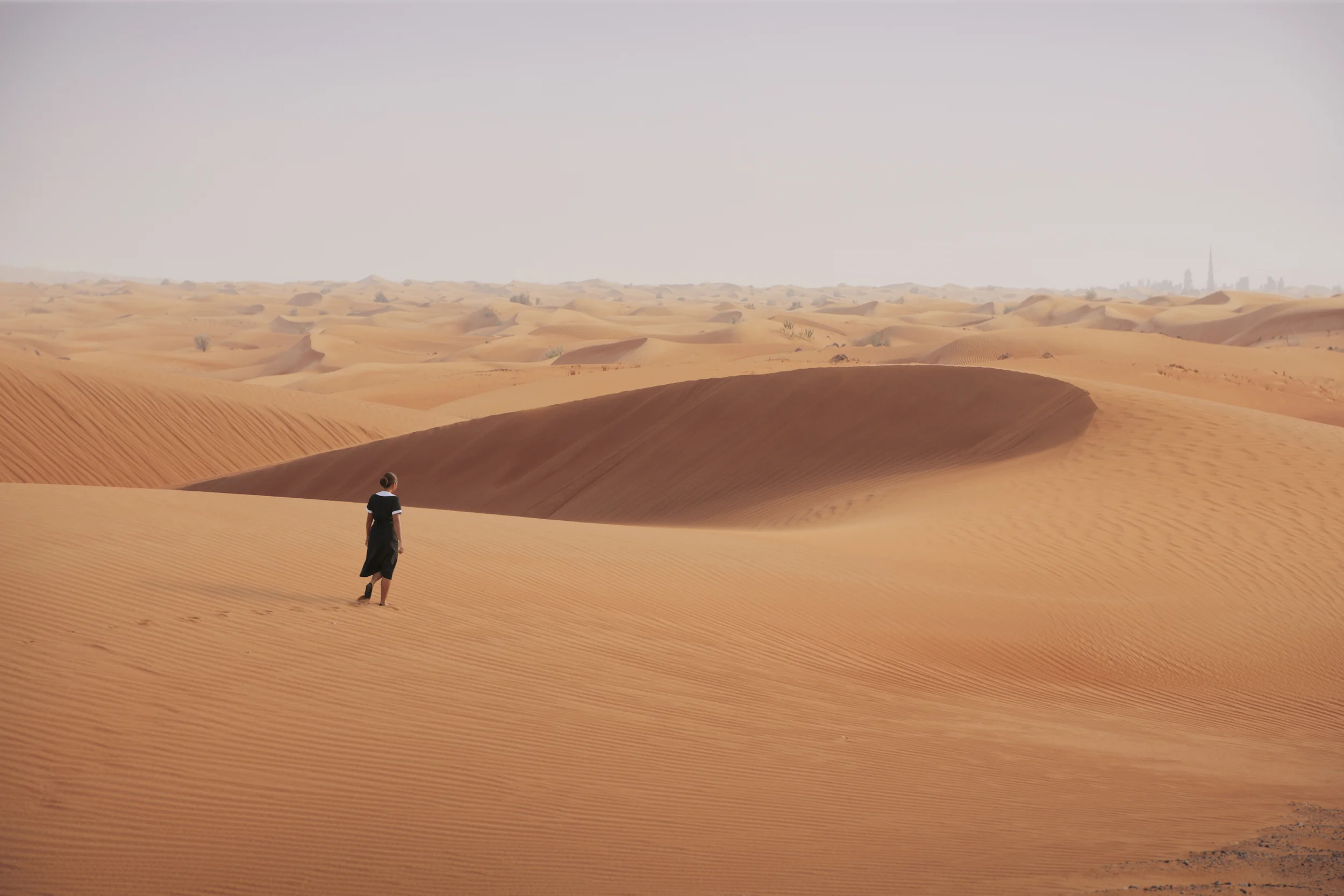 Emerald City / Kapital: Playtime, 2014 by Isaac Julien