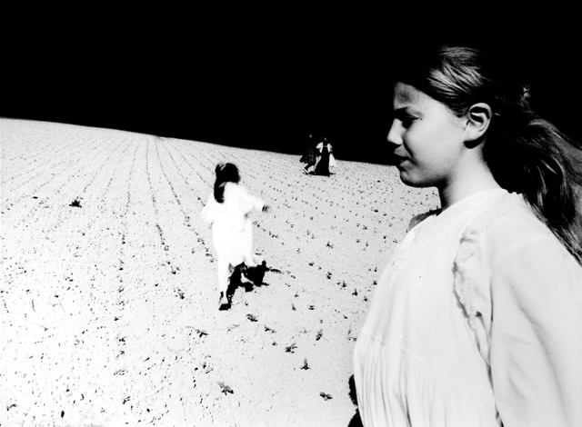 Part of ' The Roads To Play ' series
