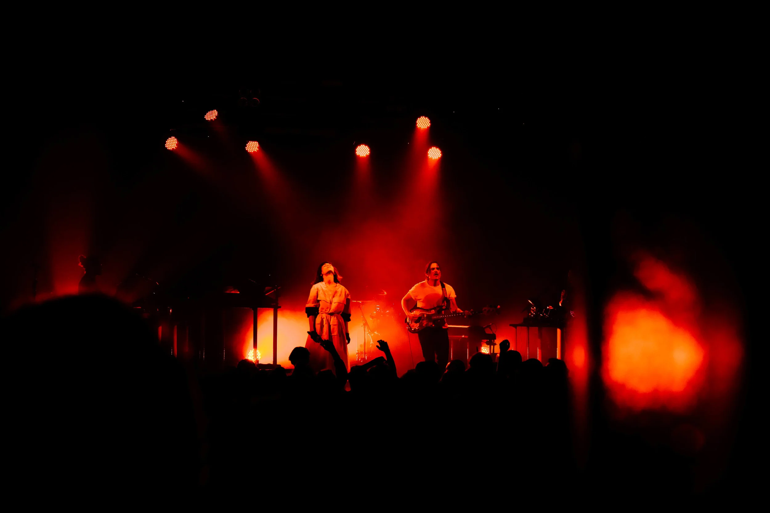 DSCF7008.jpg