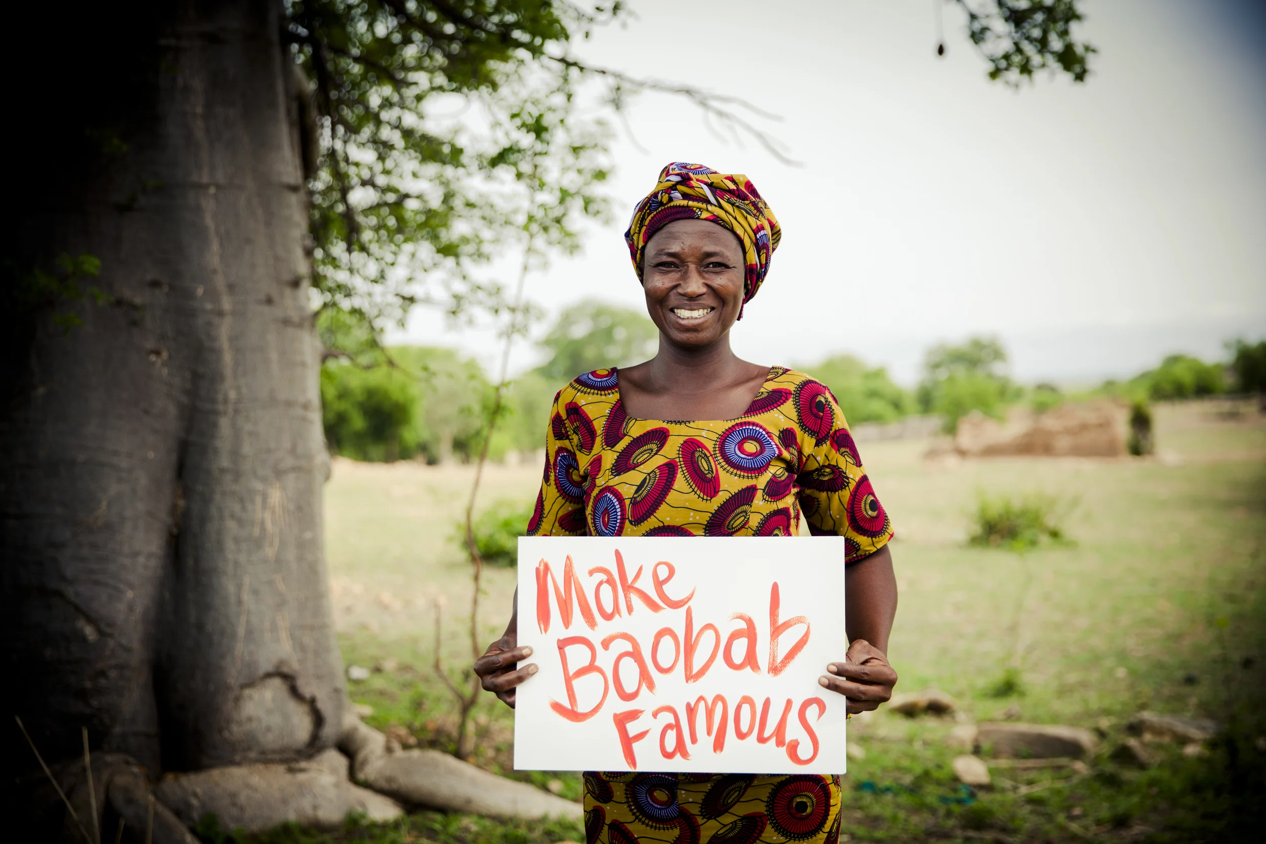 aduna_make_baobao_fam_weds2656.jpg