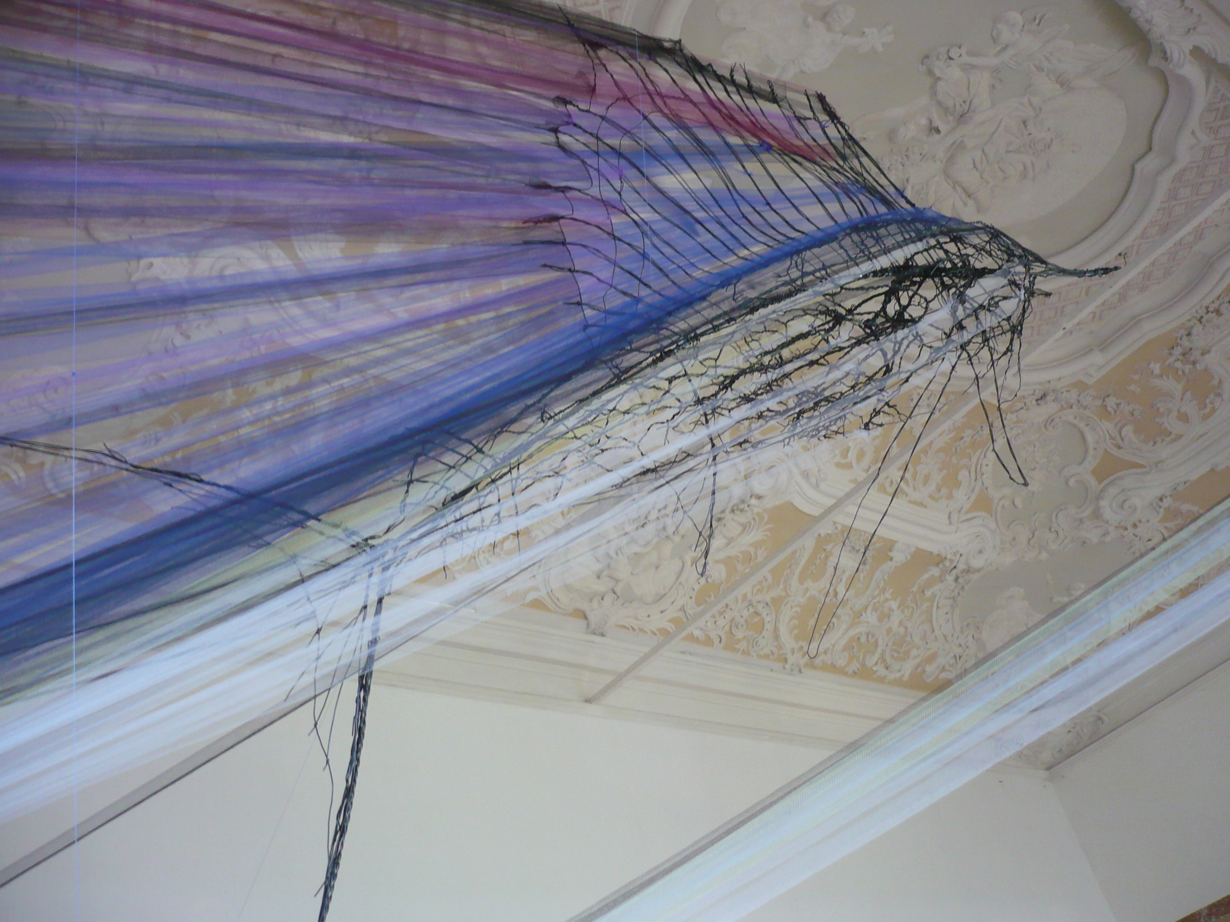Tuca , Full Motion / Movimento Total, 2015