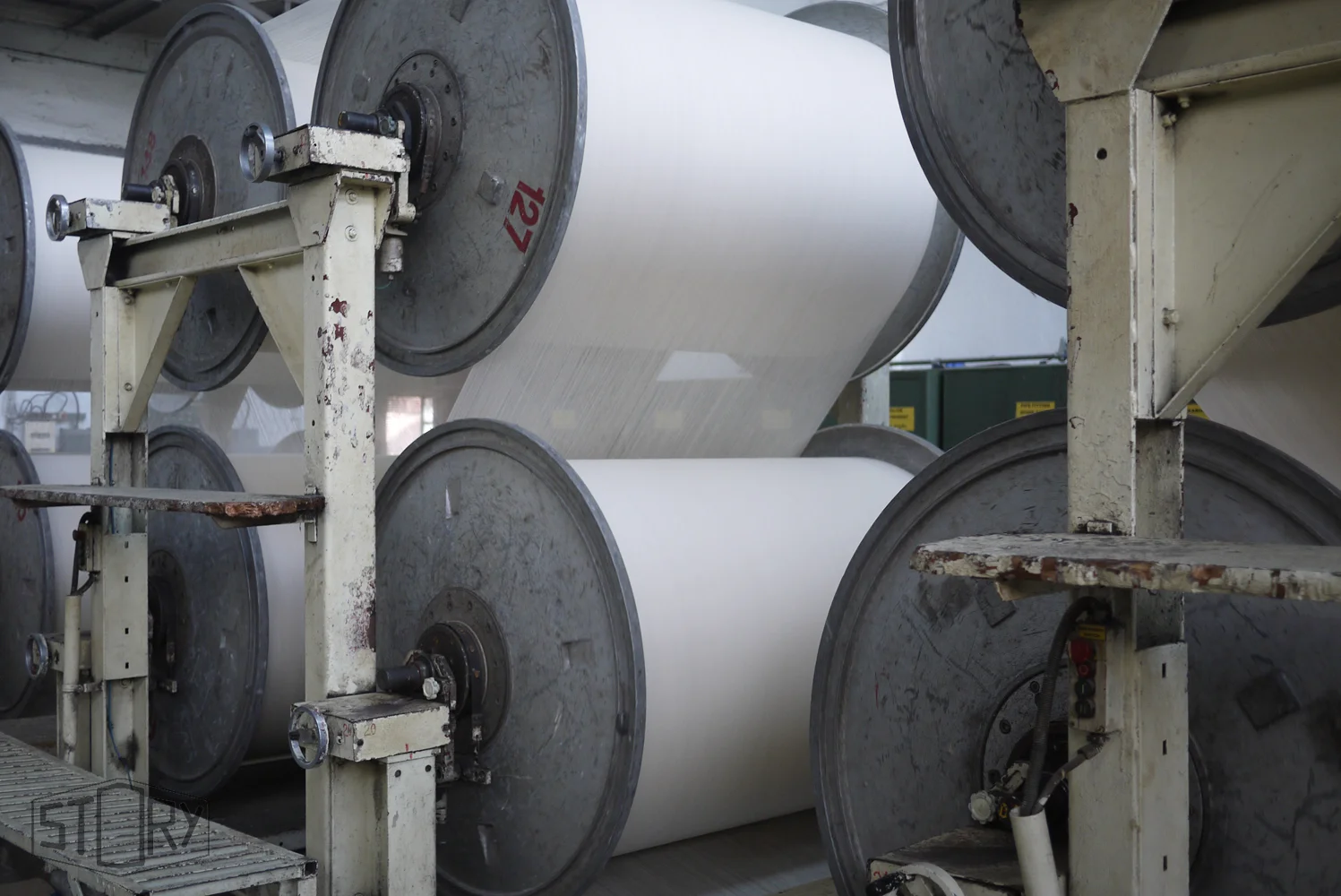 07_STORYmfg_NixNi_manufacture.jpg
