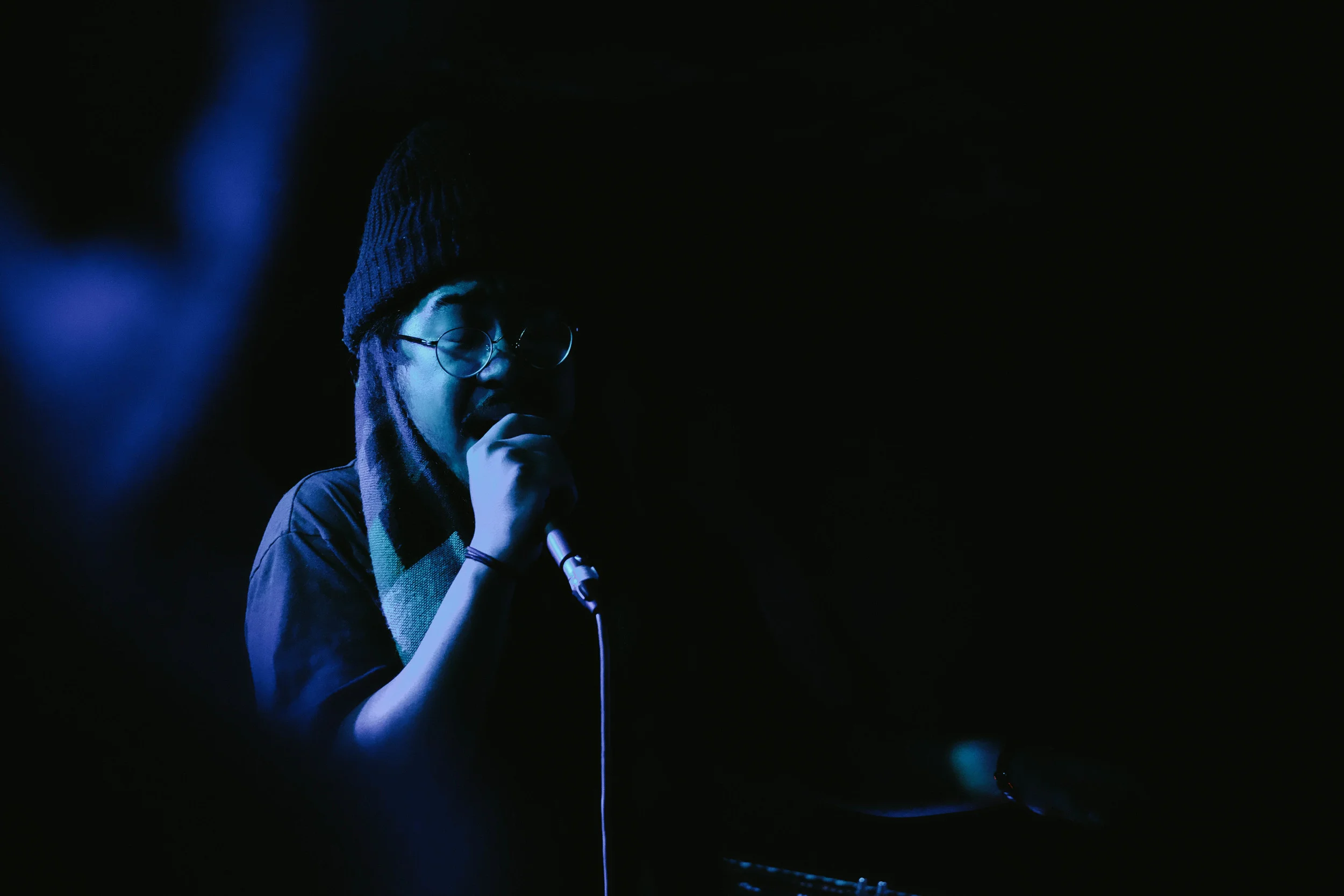 DSCF8315.jpg