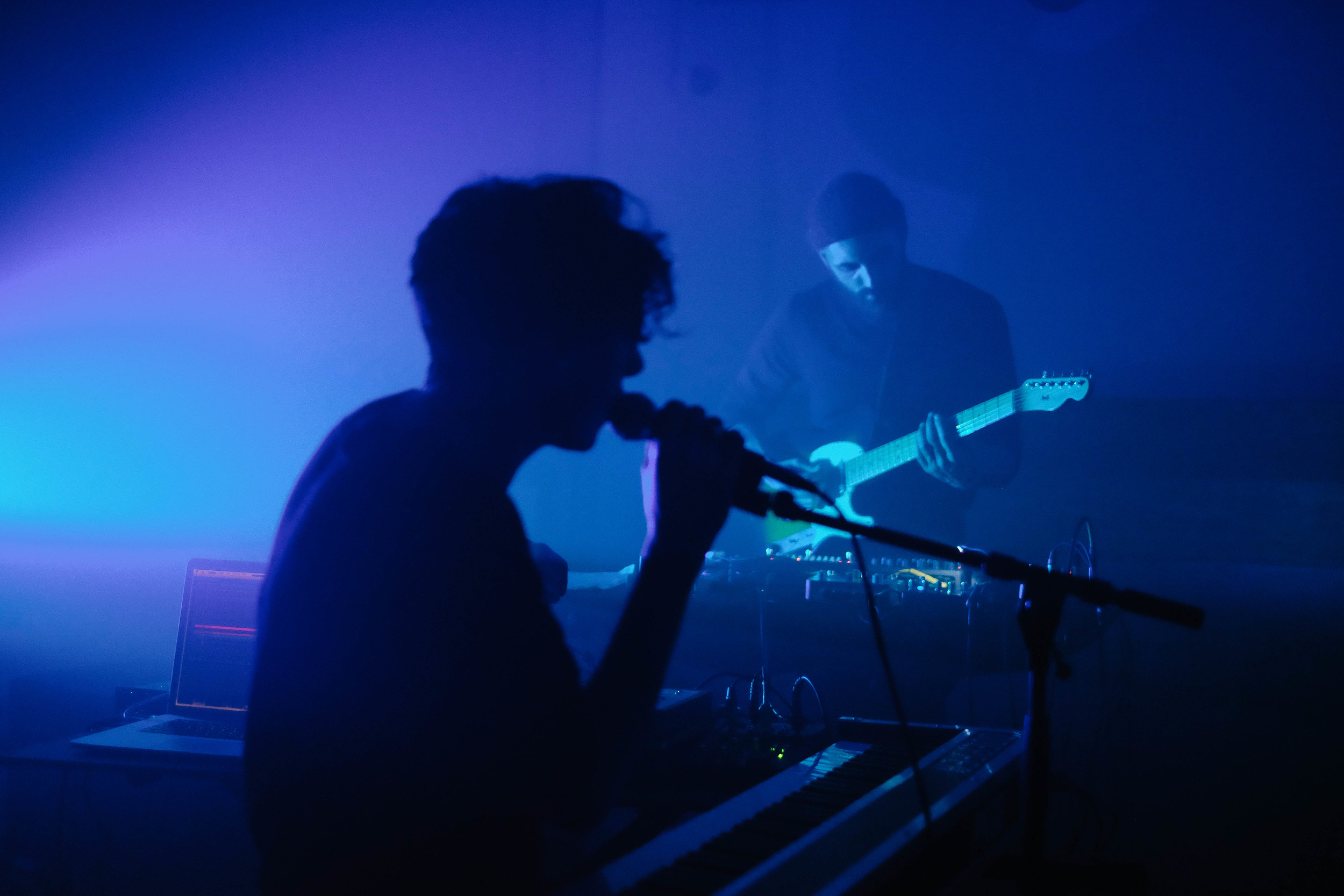 DSCF8996.jpg
