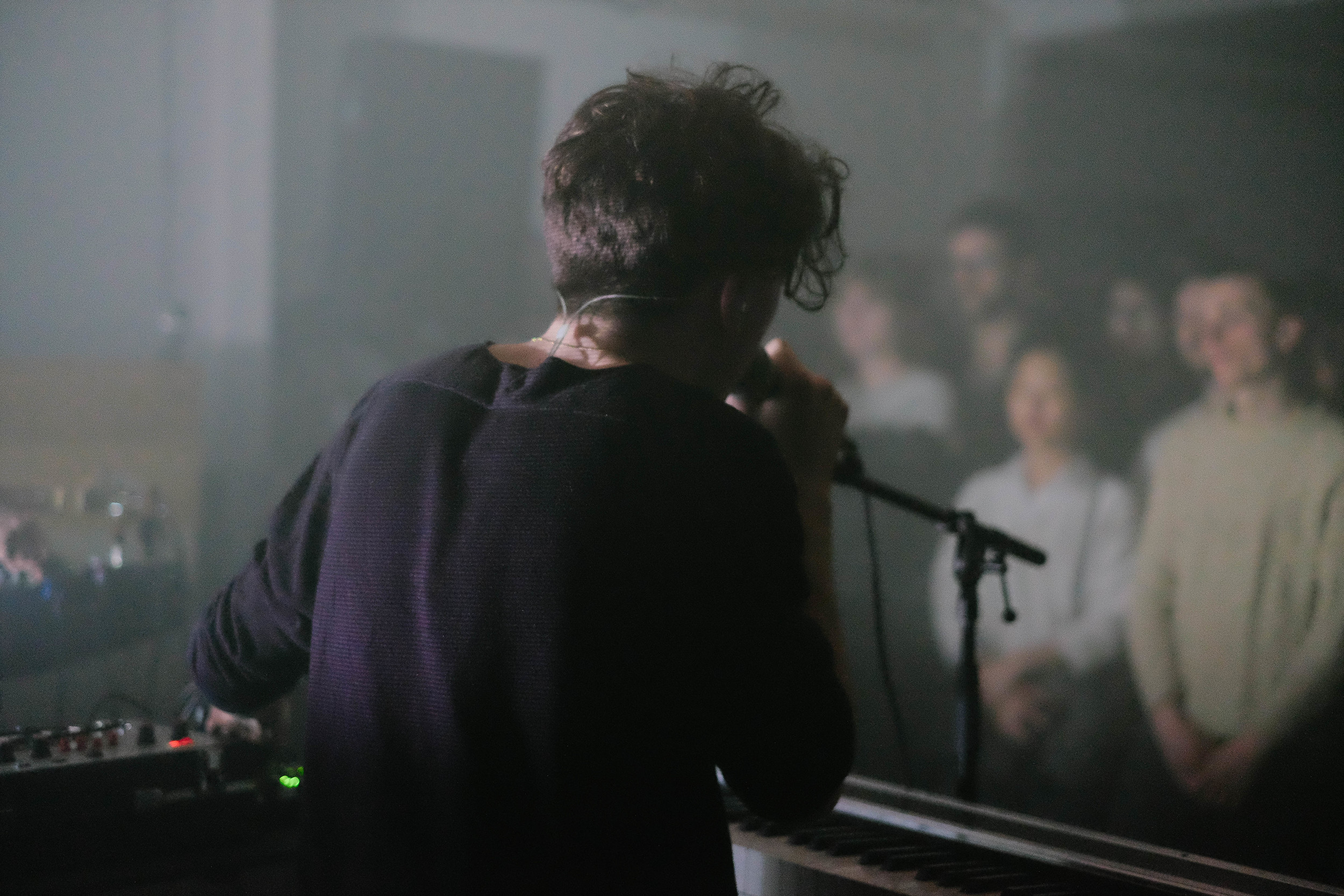 DSCF8944.jpg