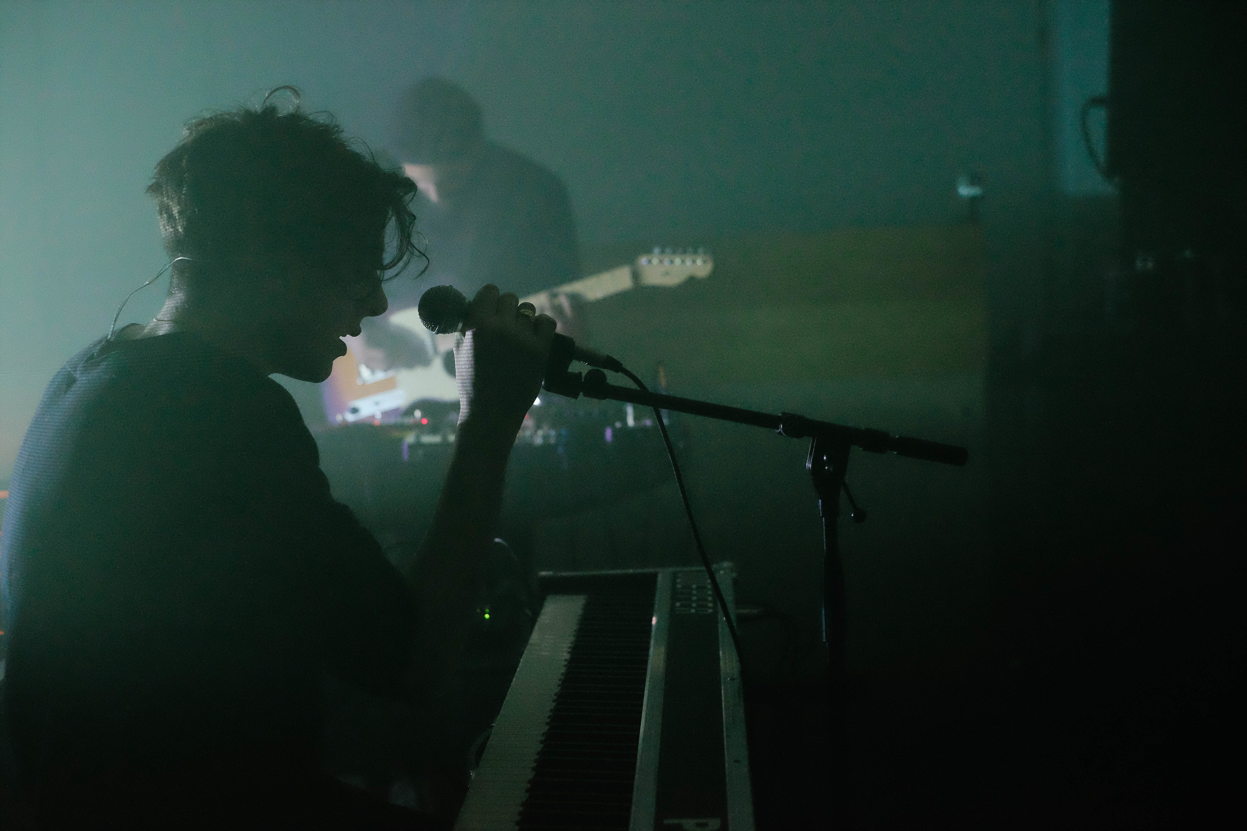 DSCF8955.jpg