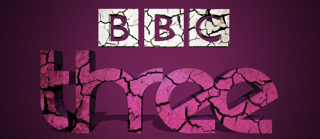 BBC Three