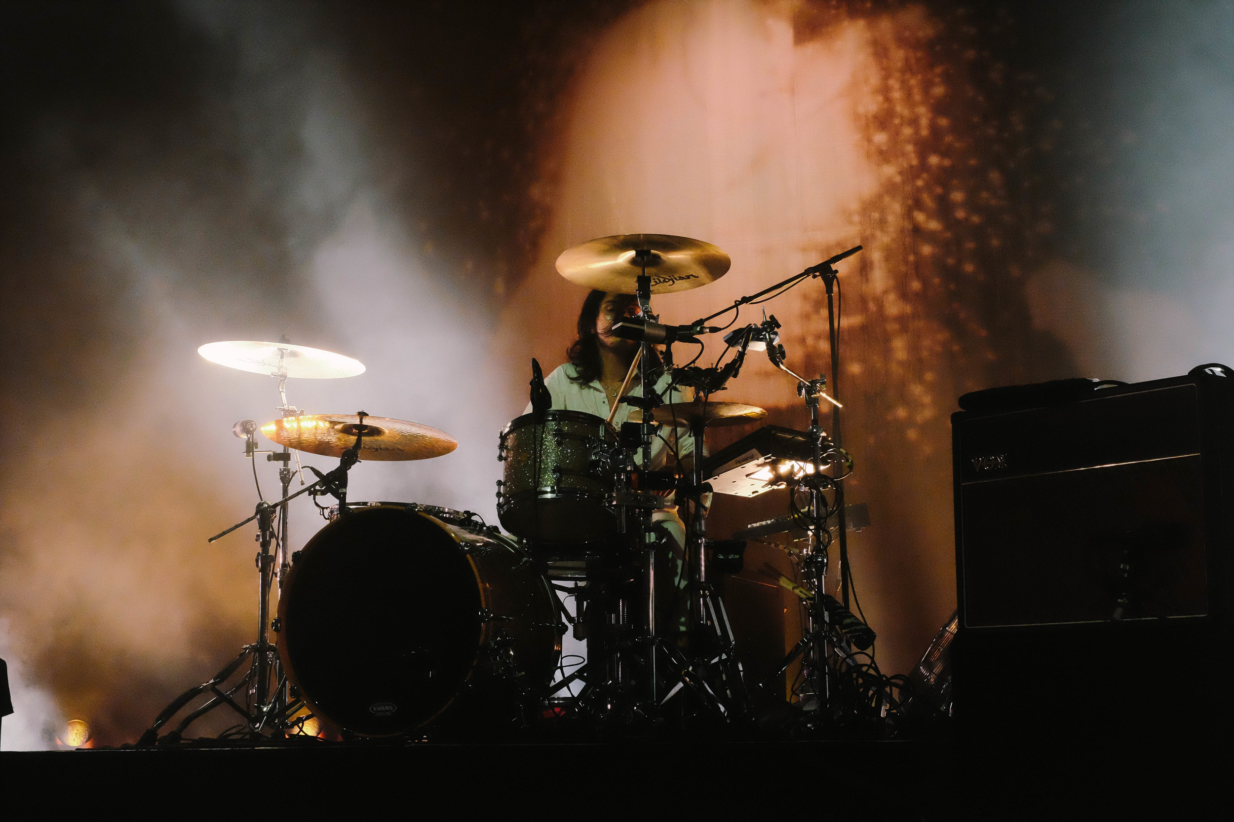 DSCF9579.jpg
