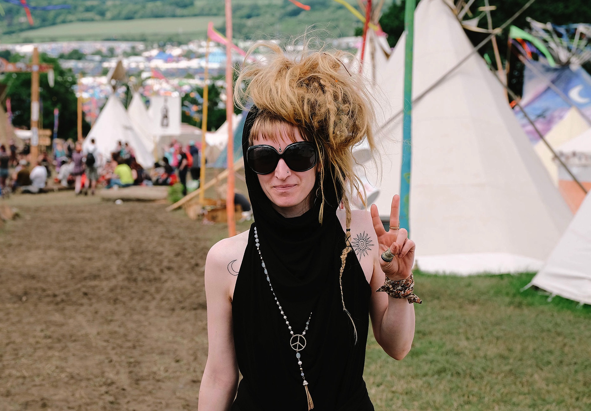 DSCF4453-2.jpg