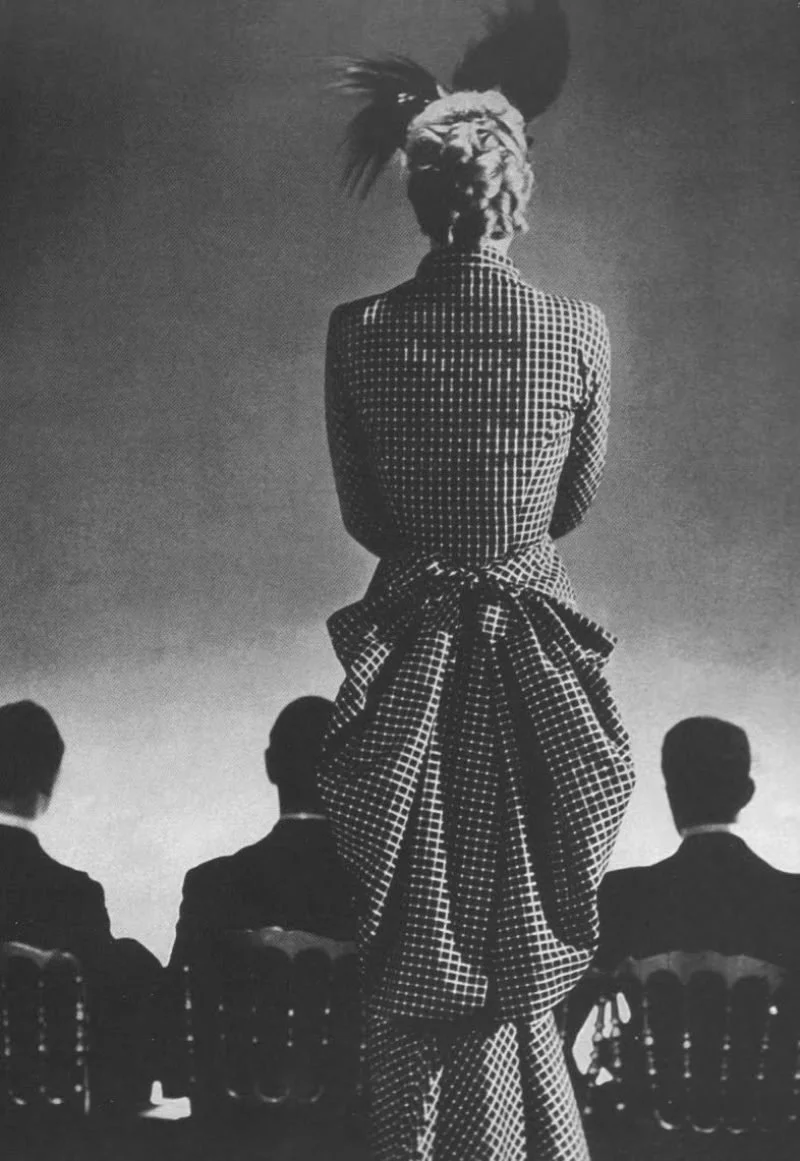 givenchy and balenciaga