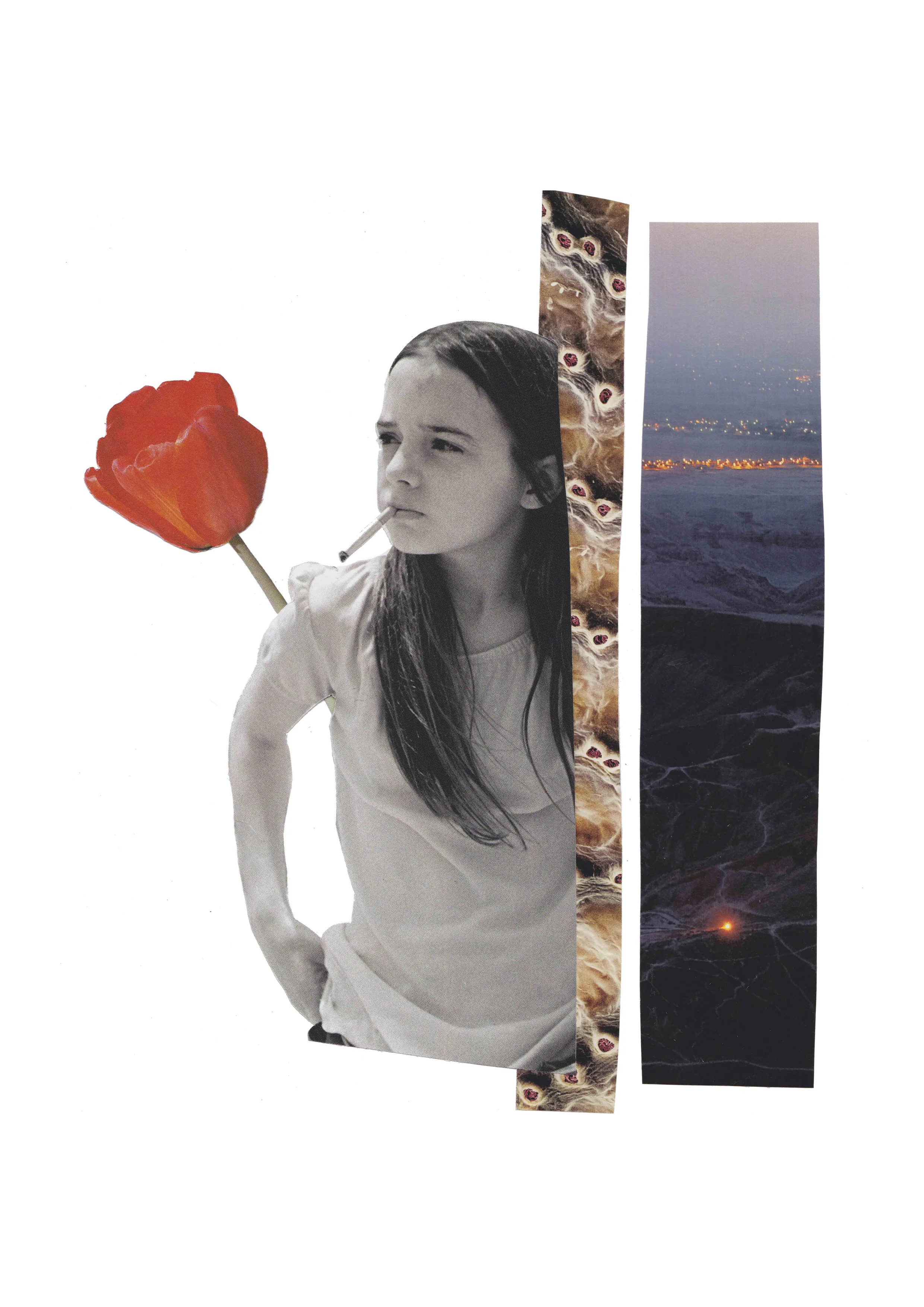 Untitled-17.jpg
