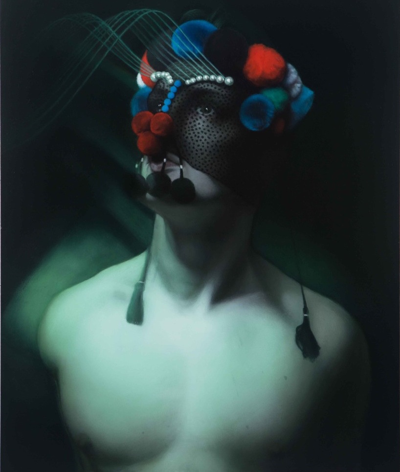 Tiaan , 2016.