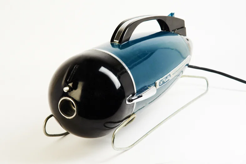 Stofzuiger Raketa , 1964.