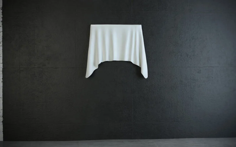 Masterpiece , 2012.