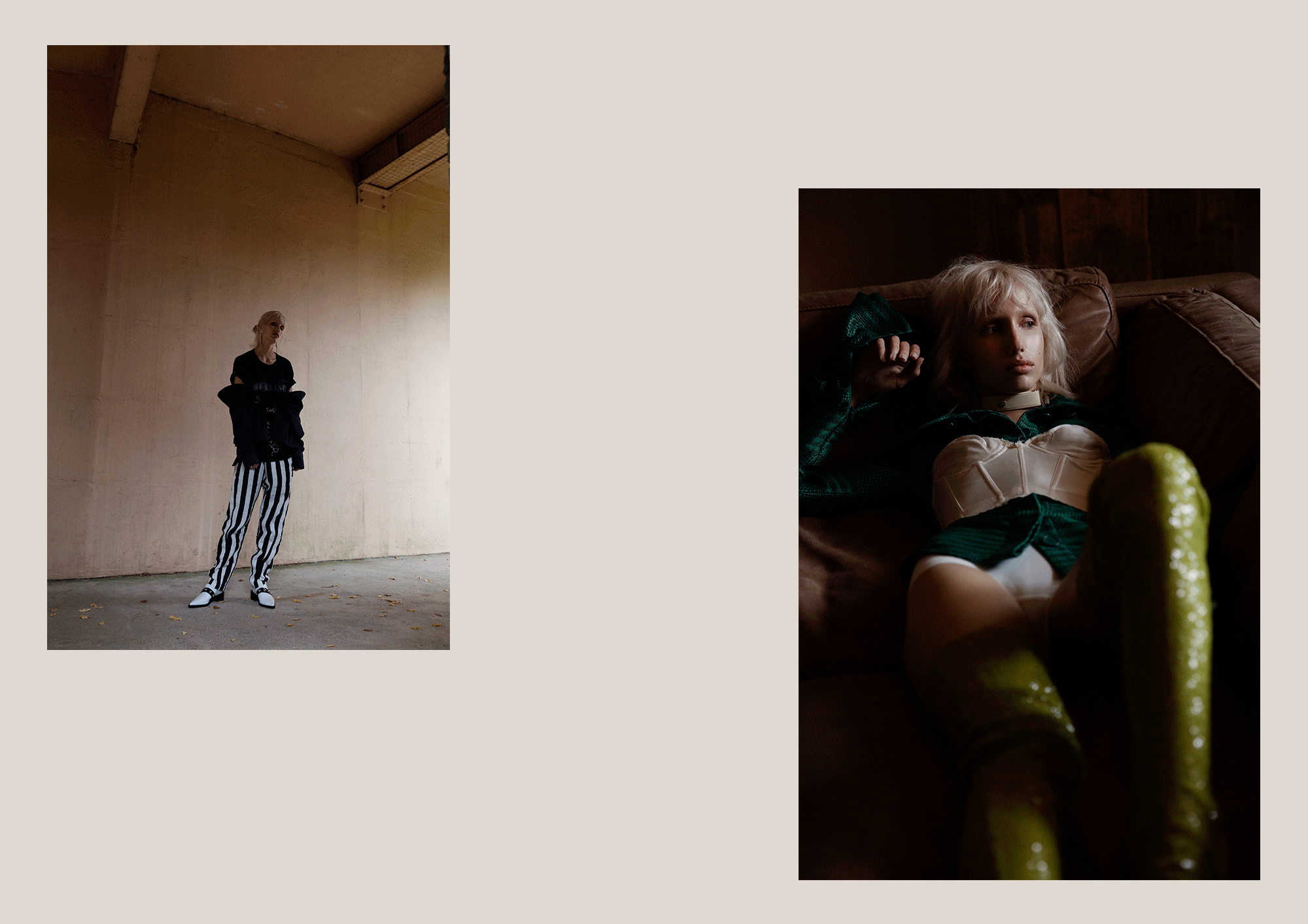 Page_05.gif