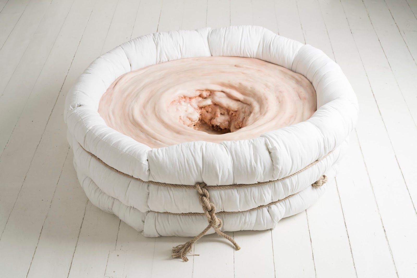 Whirlpool , 2014.