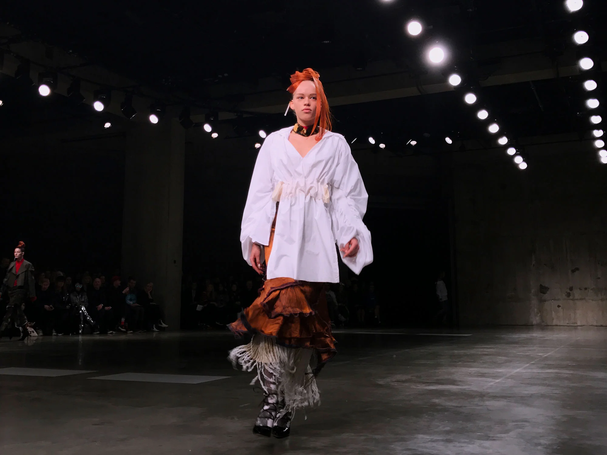 Fashion-East-Day-3-Iphone2633.jpg