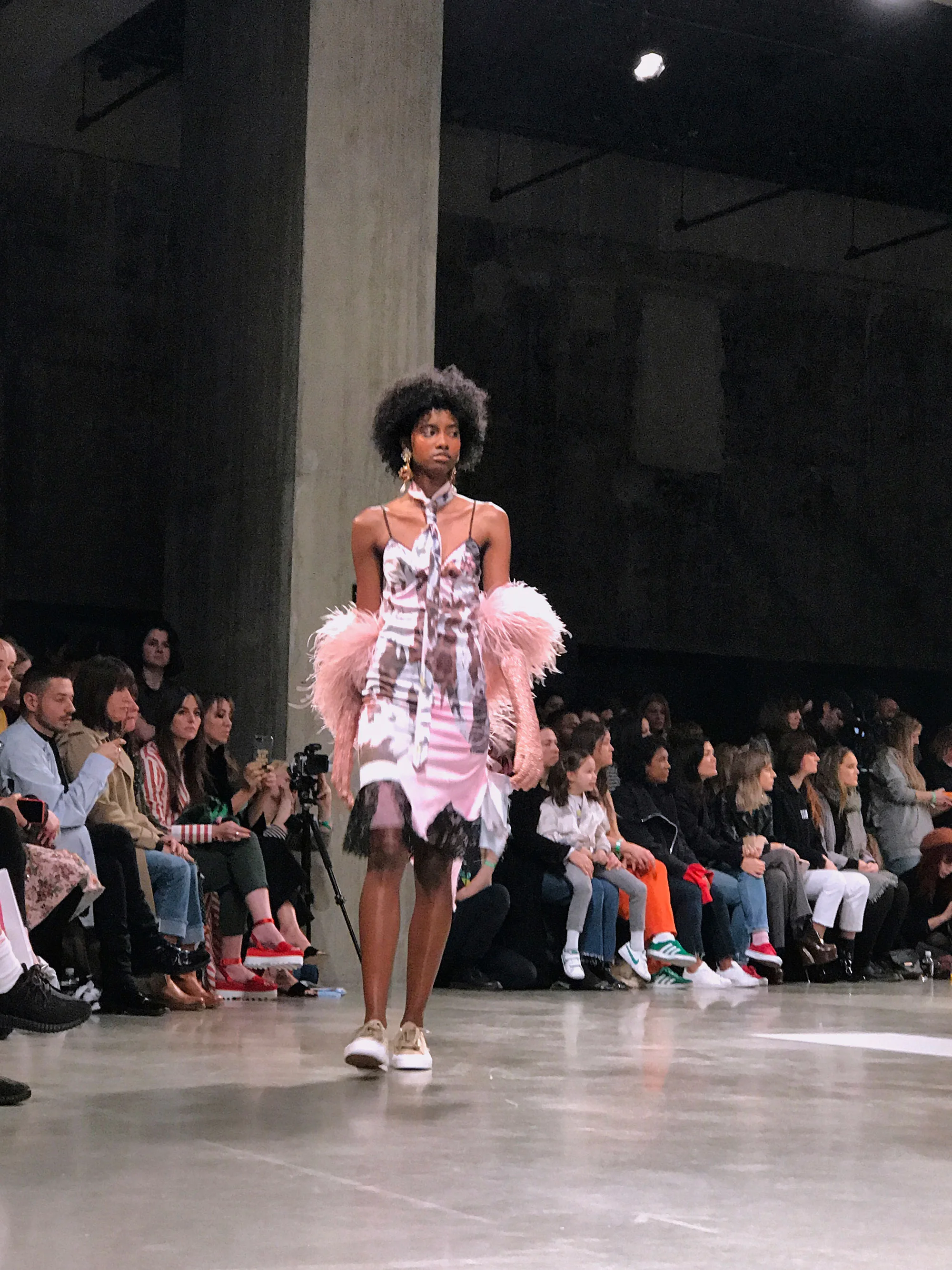 Fashion-East-Day-3-Iphone2630.jpg