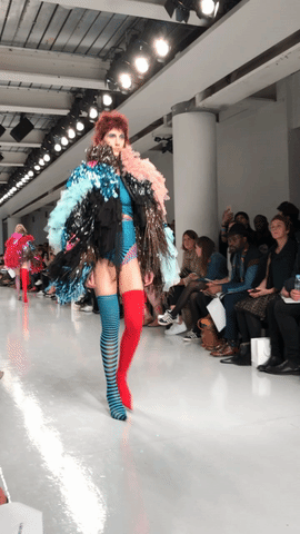 CSM_AW17.gif