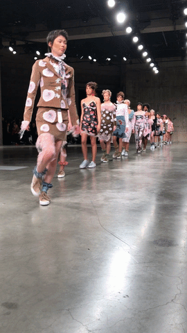 Fashion East_AW17.gif