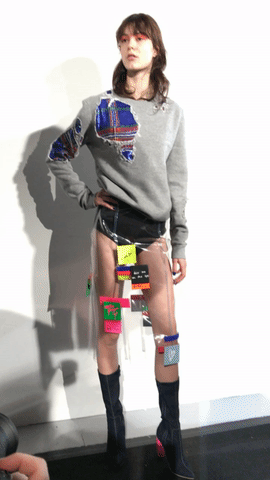 FYODOR GOLAN_AW17.gif