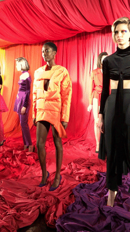 Marta_AW17.gif