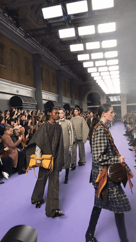 Mulberry_2.gif