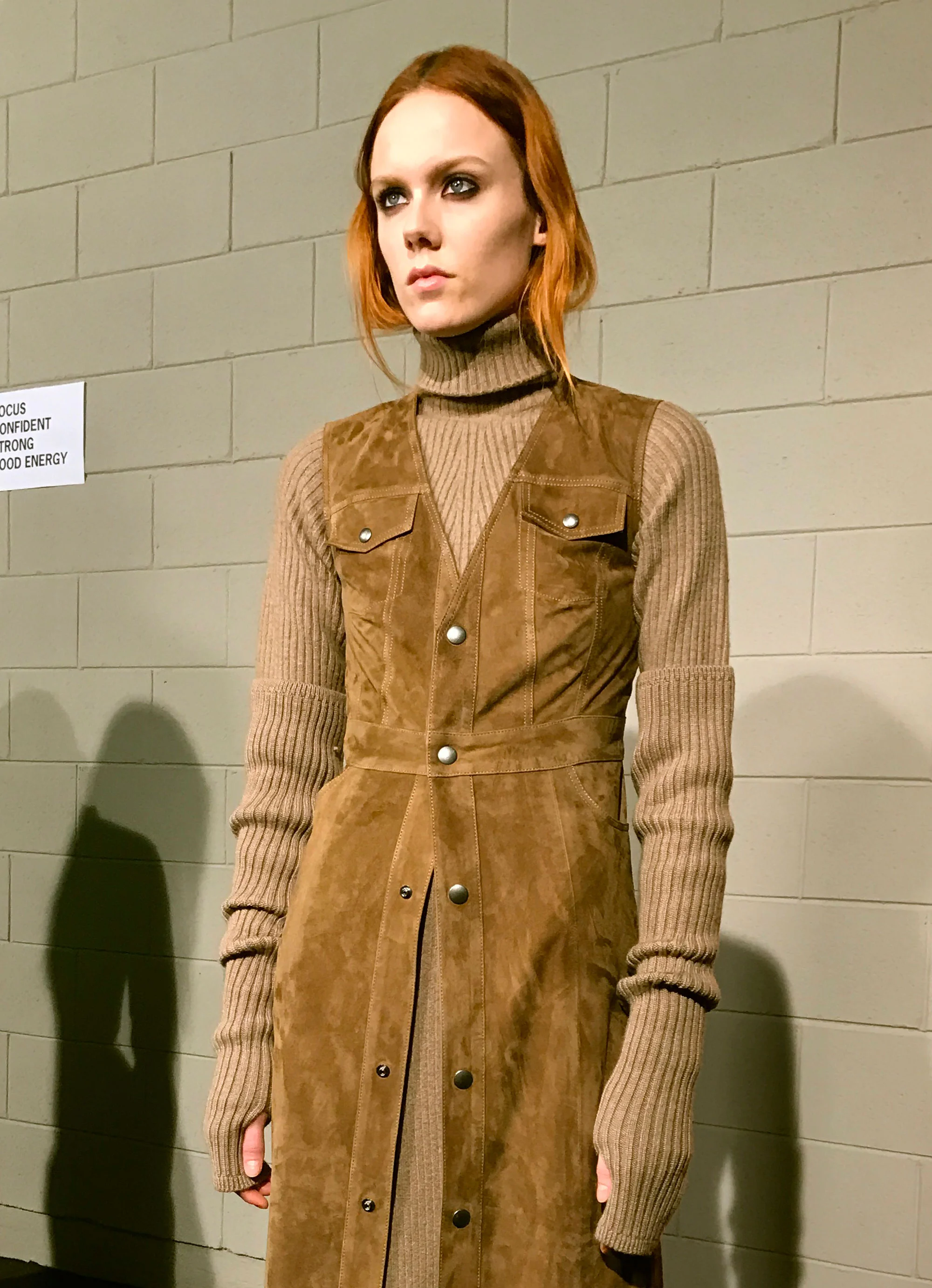 Diesel-Day-3-Iphone7144.jpg