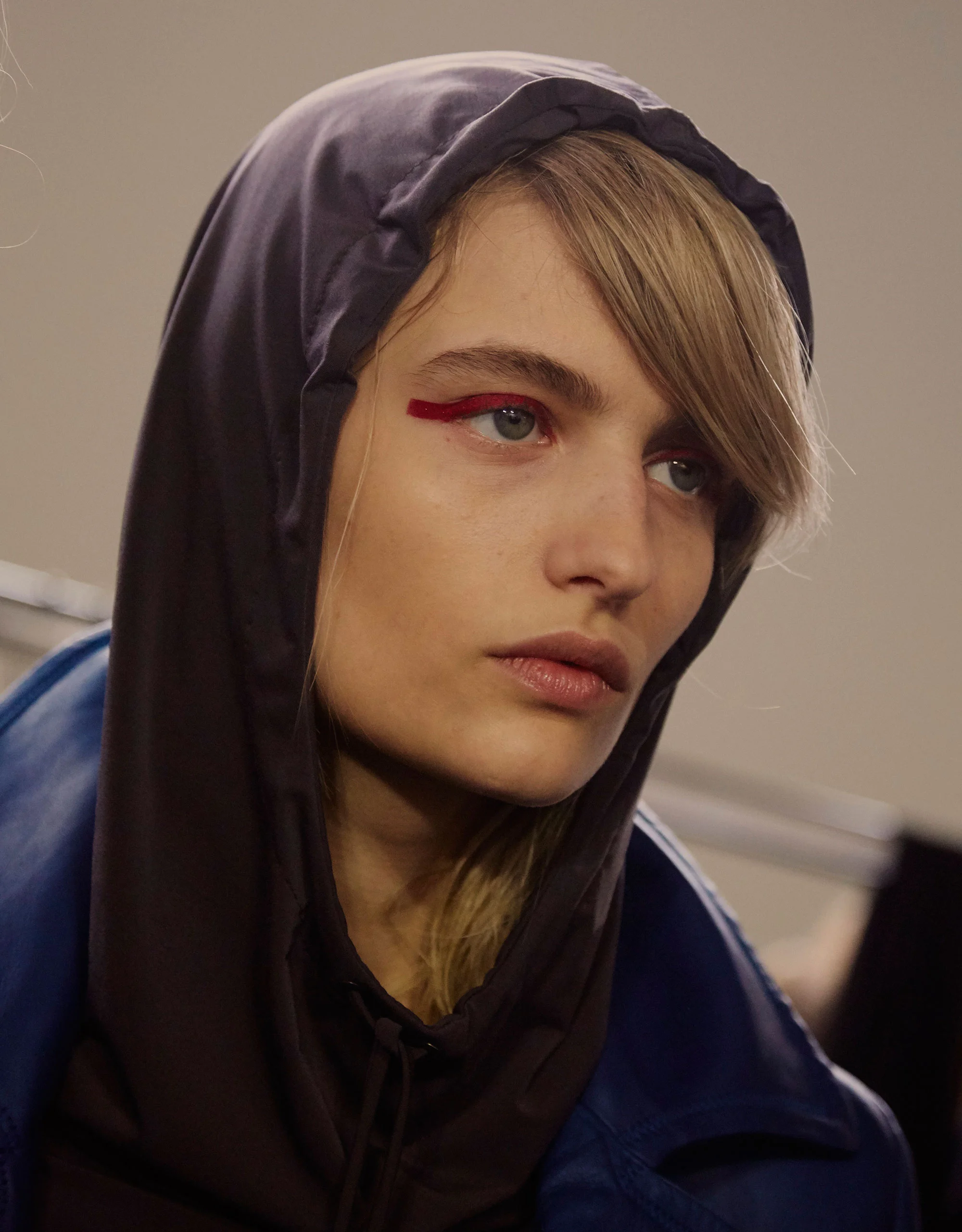 Wunderkind5295.jpg