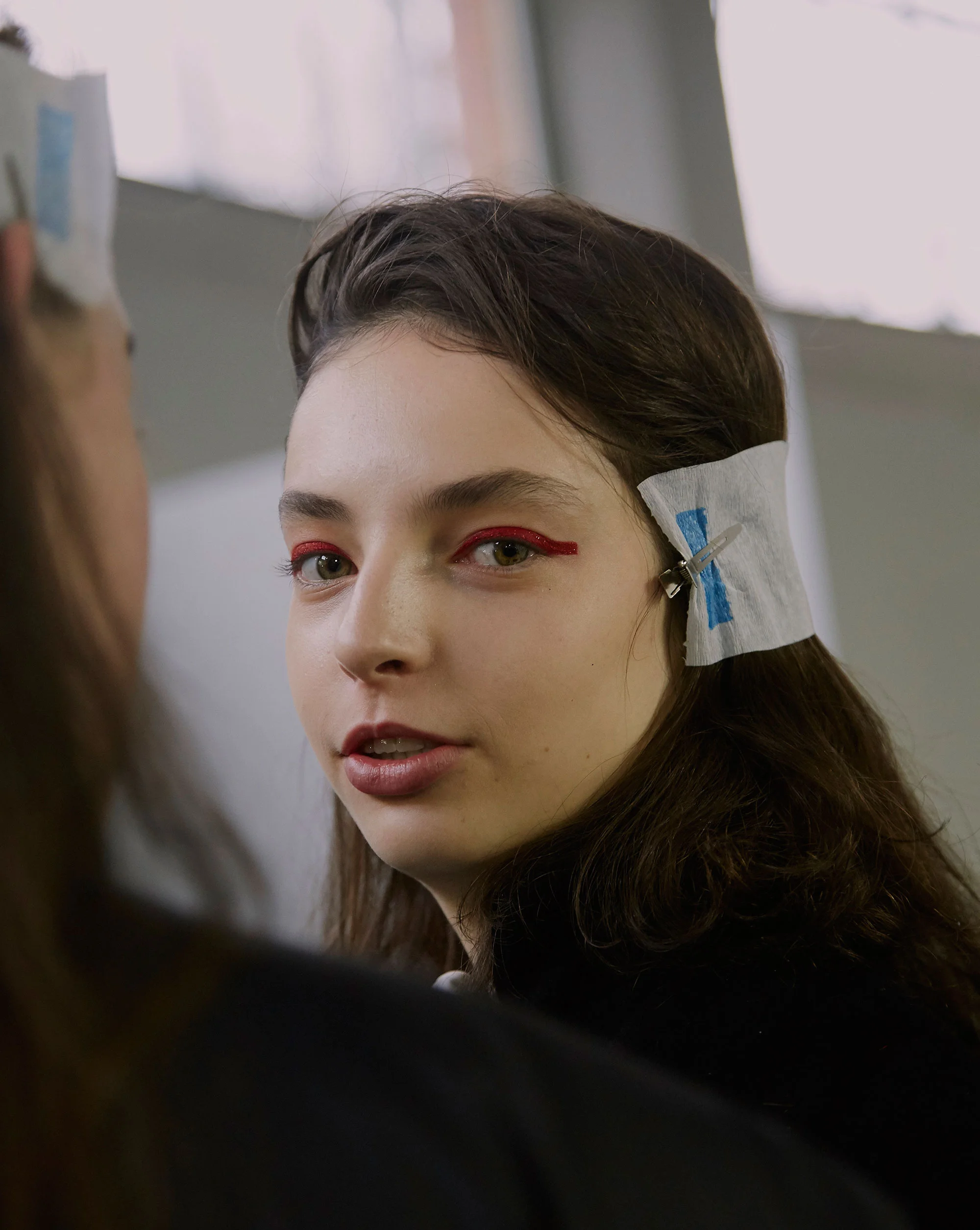 Wunderkind5006.jpg