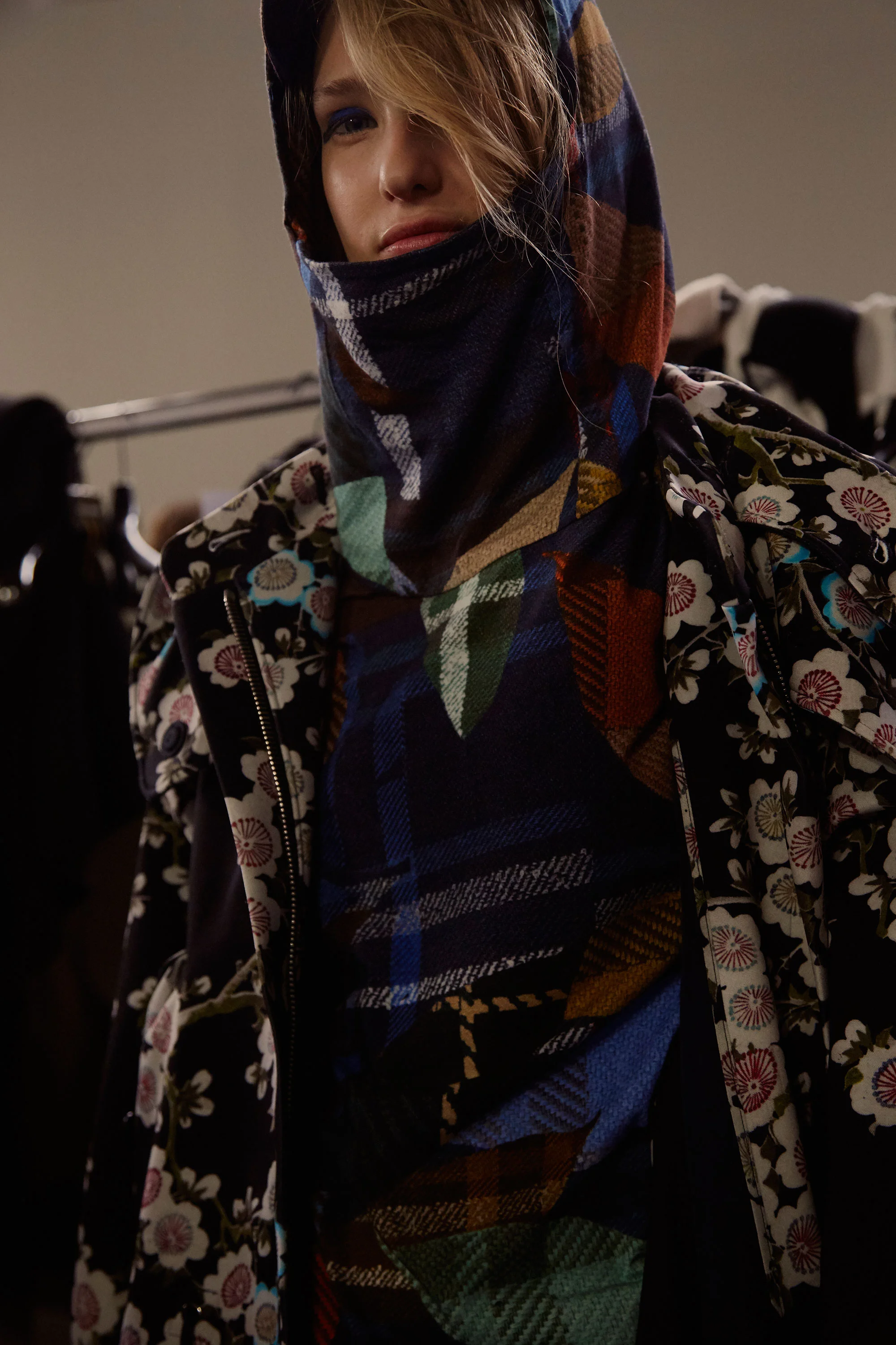 Wunderkind5301.jpg