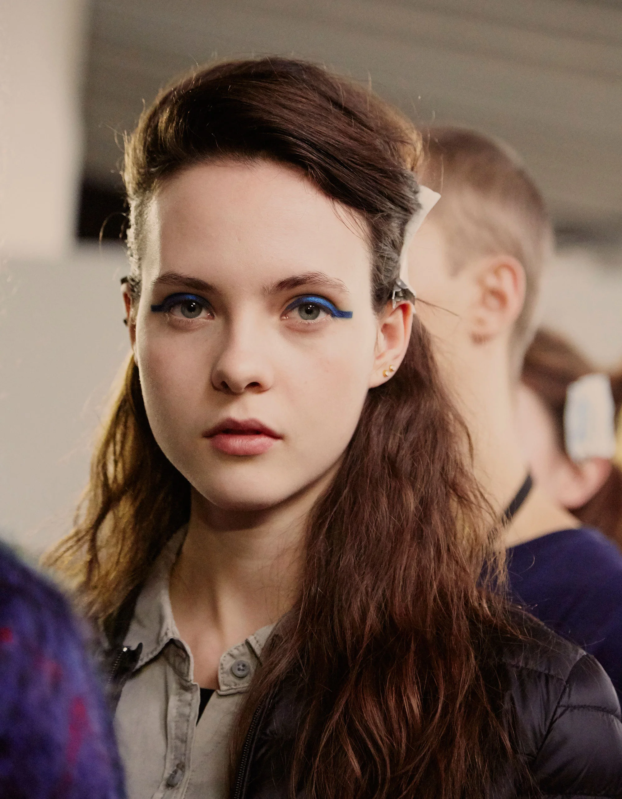 Wunderkind5073.jpg