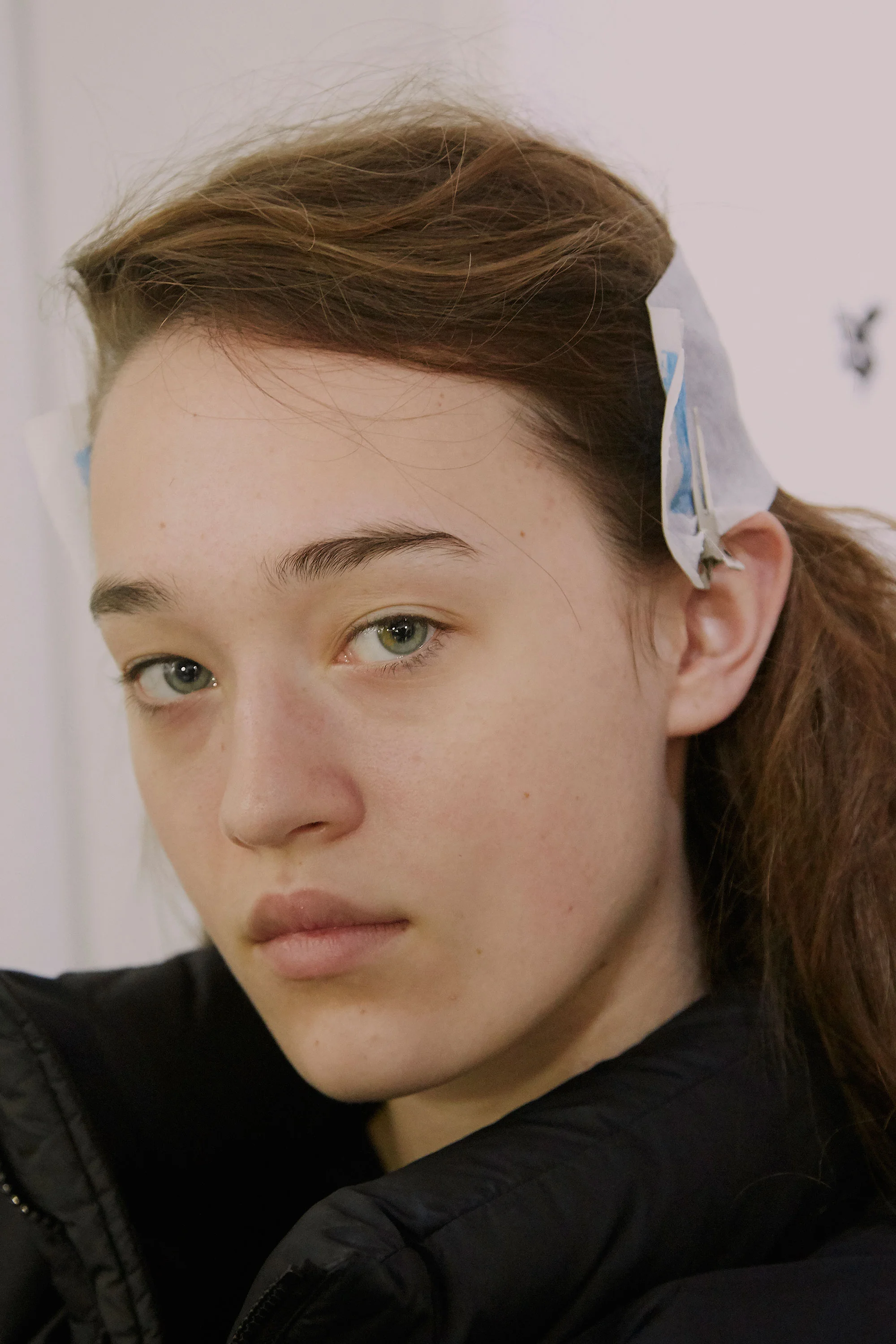 Wunderkind4966.jpg