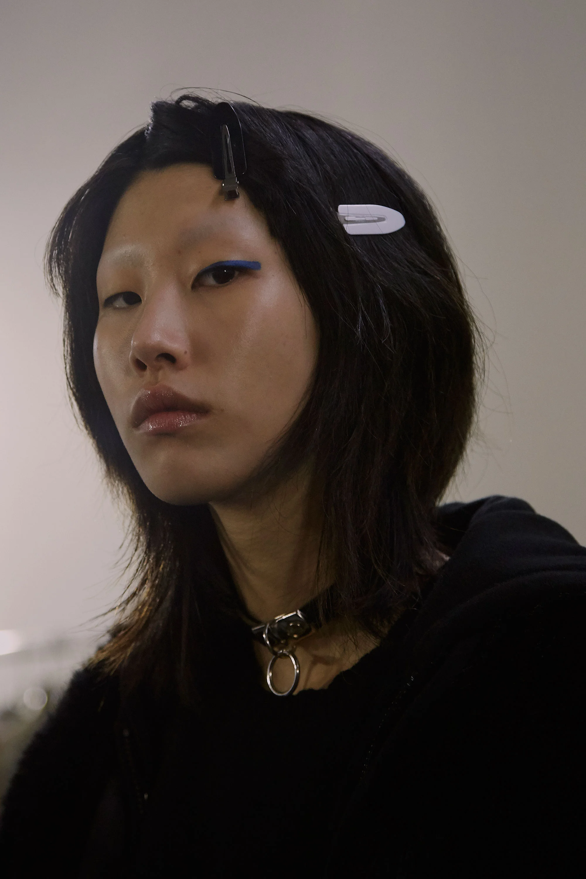 Wunderkind5008.jpg